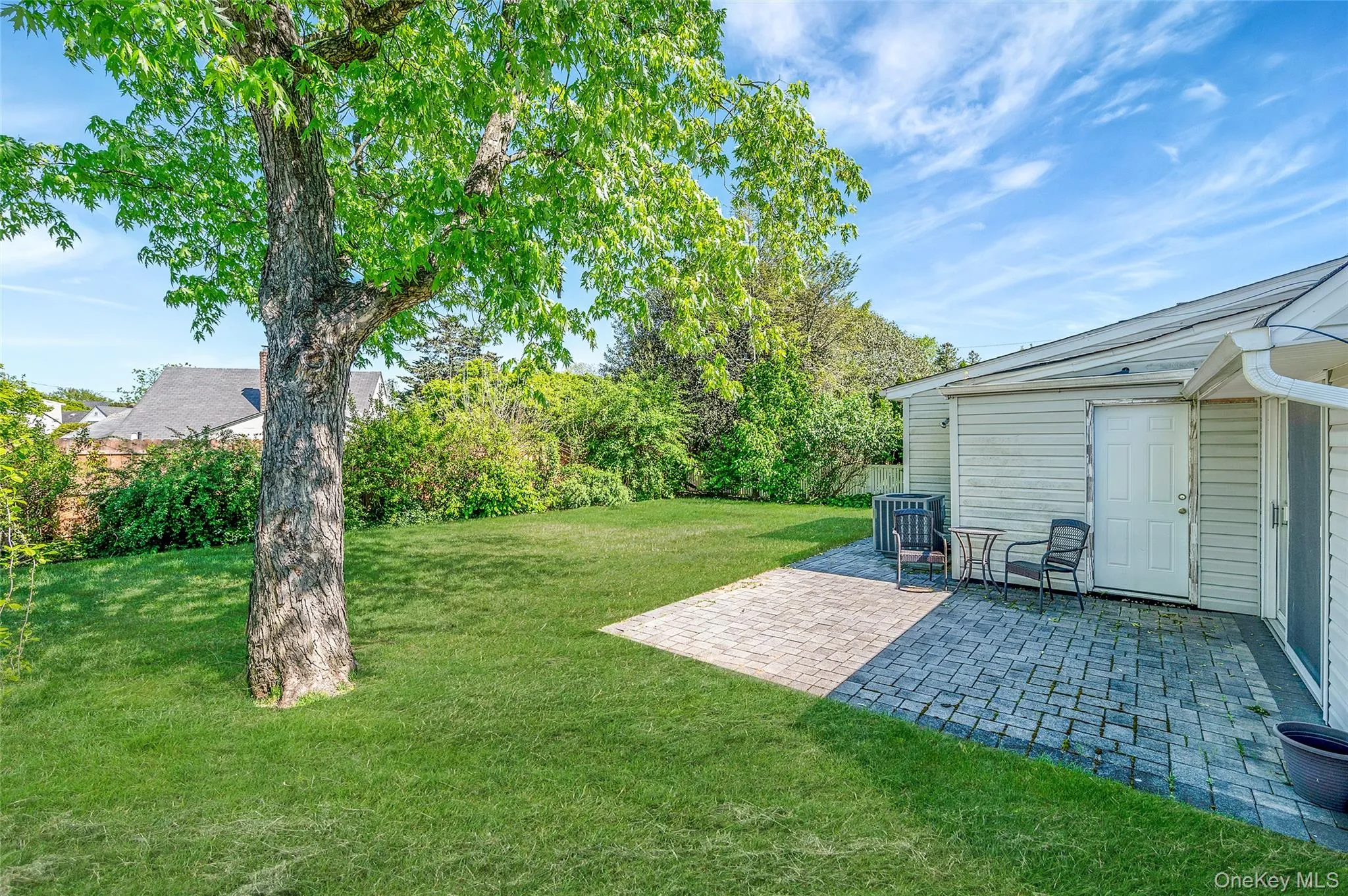 6 Arizona Avenue, Oyster Bay, NY, 3 Bedrooms Bedrooms, 6 Rooms Rooms,1 BathroomBathrooms,Residential,For Rent,Arizona,0,999850 6 Arizona Avenue, Oyster Bay, NY, 3 Bedrooms Bedrooms, 6 Rooms Rooms,1 BathroomBathrooms,Residential,For Rent,Arizona,0,999850
