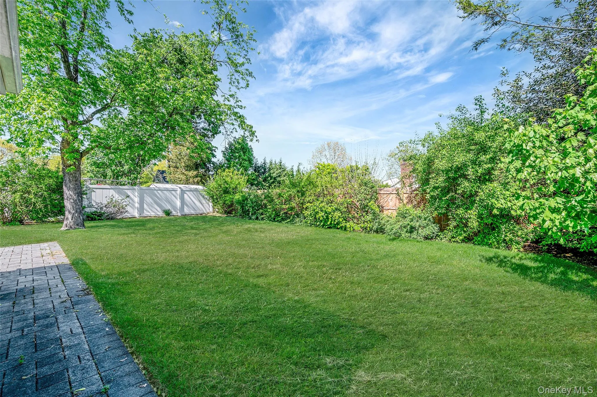 6 Arizona Avenue, Oyster Bay, NY, 3 Bedrooms Bedrooms, 6 Rooms Rooms,1 BathroomBathrooms,Residential,For Rent,Arizona,0,999850 6 Arizona Avenue, Oyster Bay, NY, 3 Bedrooms Bedrooms, 6 Rooms Rooms,1 BathroomBathrooms,Residential,For Rent,Arizona,0,999850