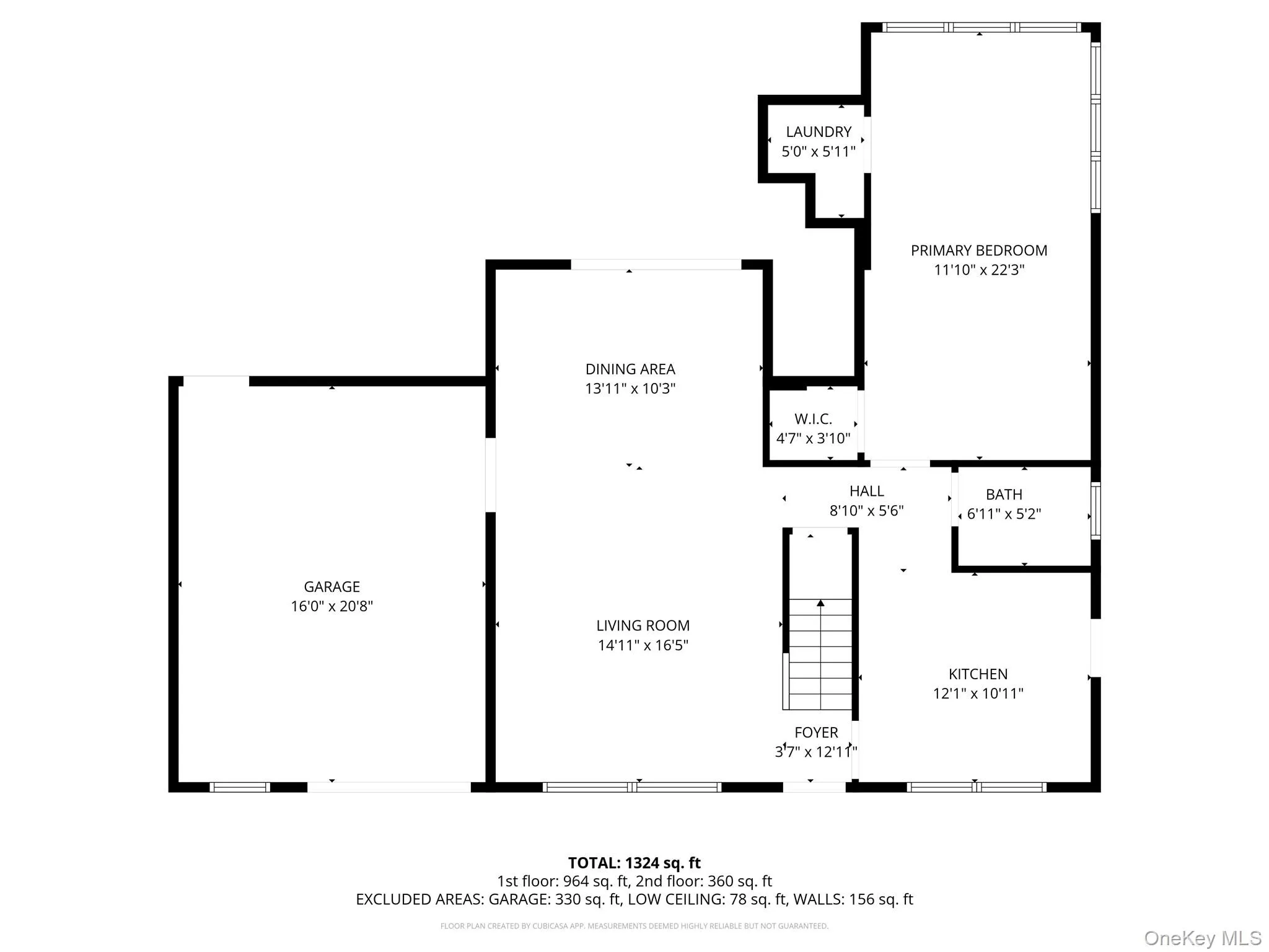 6 Arizona Avenue, Oyster Bay, NY, 3 Bedrooms Bedrooms, 6 Rooms Rooms,1 BathroomBathrooms,Residential,For Rent,Arizona,0,999850 6 Arizona Avenue, Oyster Bay, NY, 3 Bedrooms Bedrooms, 6 Rooms Rooms,1 BathroomBathrooms,Residential,For Rent,Arizona,0,999850