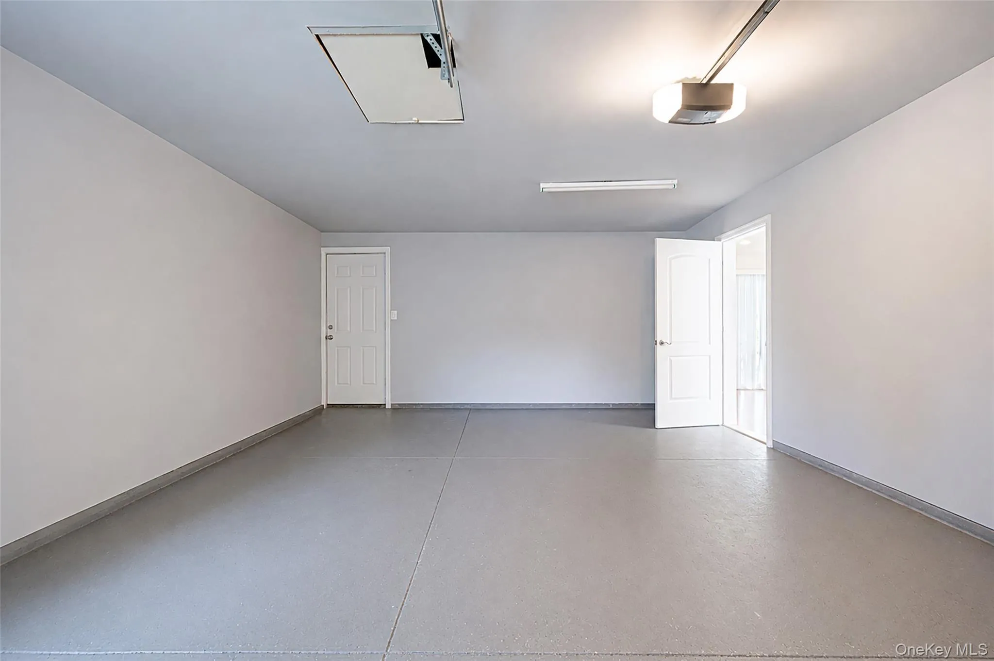 6 Arizona Avenue, Oyster Bay, NY, 3 Bedrooms Bedrooms, 6 Rooms Rooms,1 BathroomBathrooms,Residential,For Rent,Arizona,0,999850 6 Arizona Avenue, Oyster Bay, NY, 3 Bedrooms Bedrooms, 6 Rooms Rooms,1 BathroomBathrooms,Residential,For Rent,Arizona,0,999850