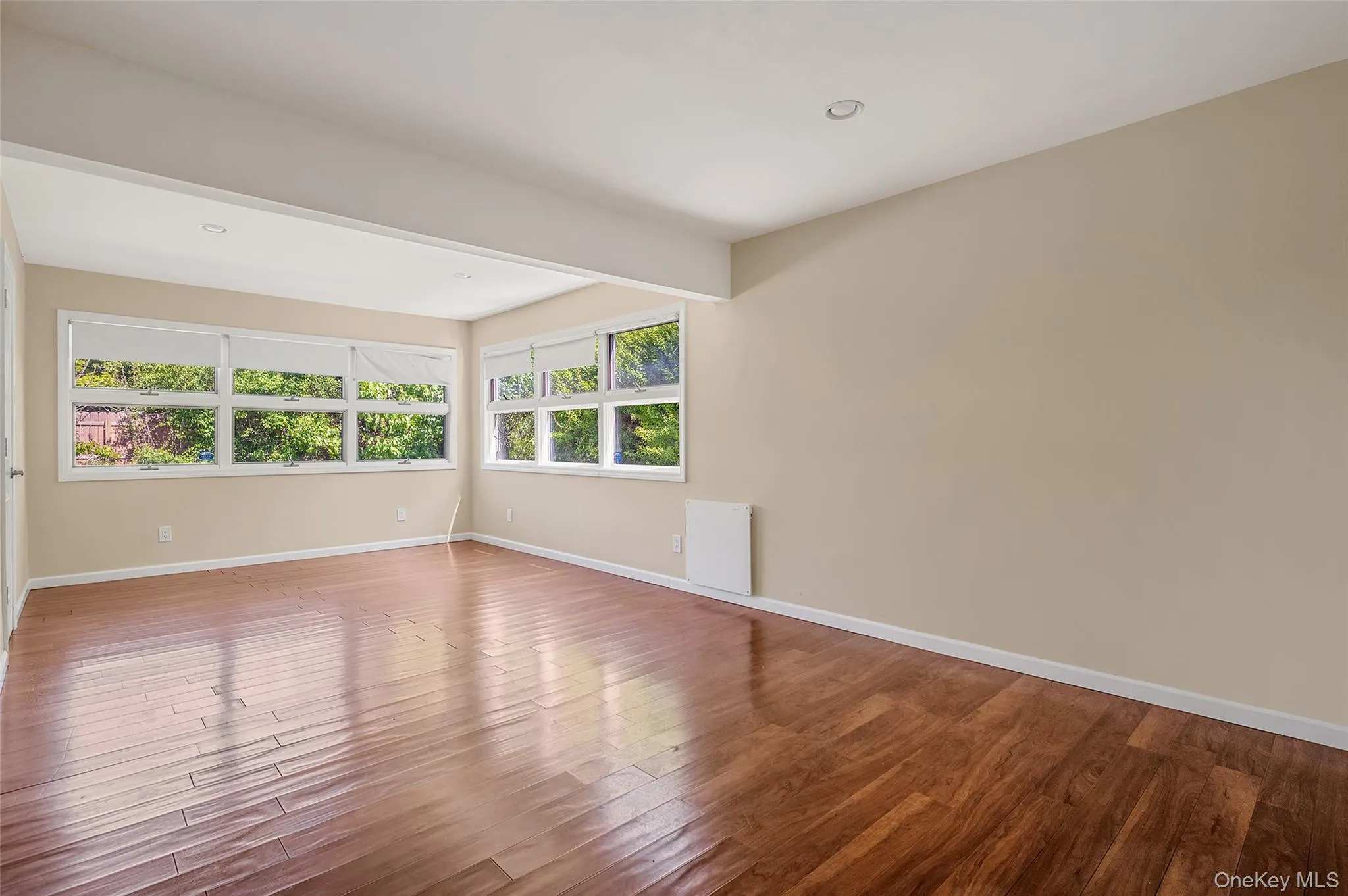 6 Arizona Avenue, Oyster Bay, NY, 3 Bedrooms Bedrooms, 6 Rooms Rooms,1 BathroomBathrooms,Residential,For Rent,Arizona,0,999850 6 Arizona Avenue, Oyster Bay, NY, 3 Bedrooms Bedrooms, 6 Rooms Rooms,1 BathroomBathrooms,Residential,For Rent,Arizona,0,999850