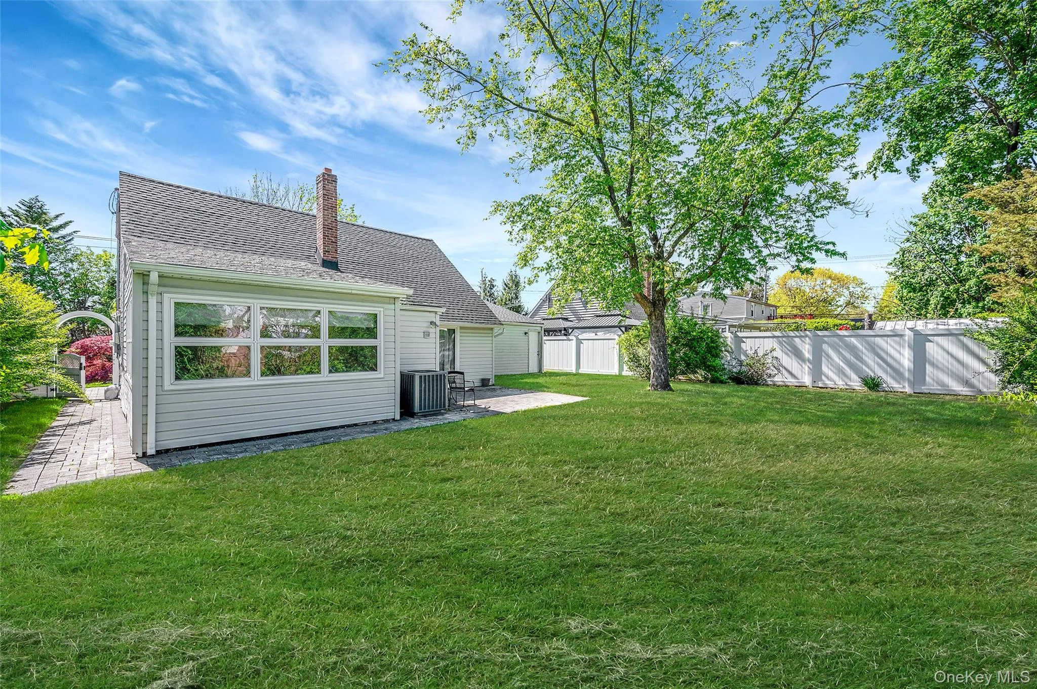 6 Arizona Avenue, Oyster Bay, NY, 3 Bedrooms Bedrooms, 6 Rooms Rooms,1 BathroomBathrooms,Residential,For Rent,Arizona,0,999850 6 Arizona Avenue, Oyster Bay, NY, 3 Bedrooms Bedrooms, 6 Rooms Rooms,1 BathroomBathrooms,Residential,For Rent,Arizona,0,999850