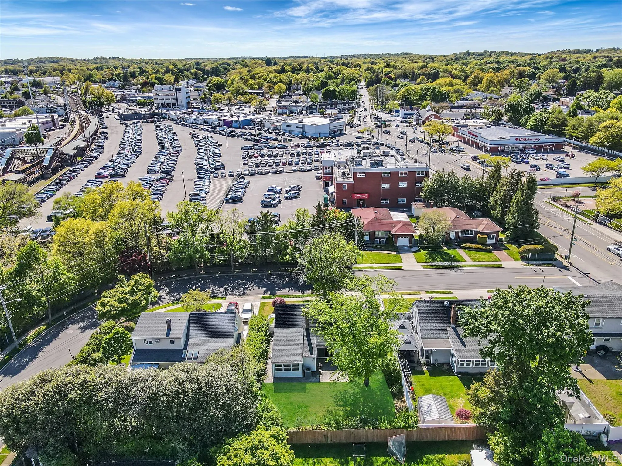 6 Arizona Avenue, Oyster Bay, NY, 3 Bedrooms Bedrooms, 6 Rooms Rooms,1 BathroomBathrooms,Residential,For Rent,Arizona,0,999850 6 Arizona Avenue, Oyster Bay, NY, 3 Bedrooms Bedrooms, 6 Rooms Rooms,1 BathroomBathrooms,Residential,For Rent,Arizona,0,999850