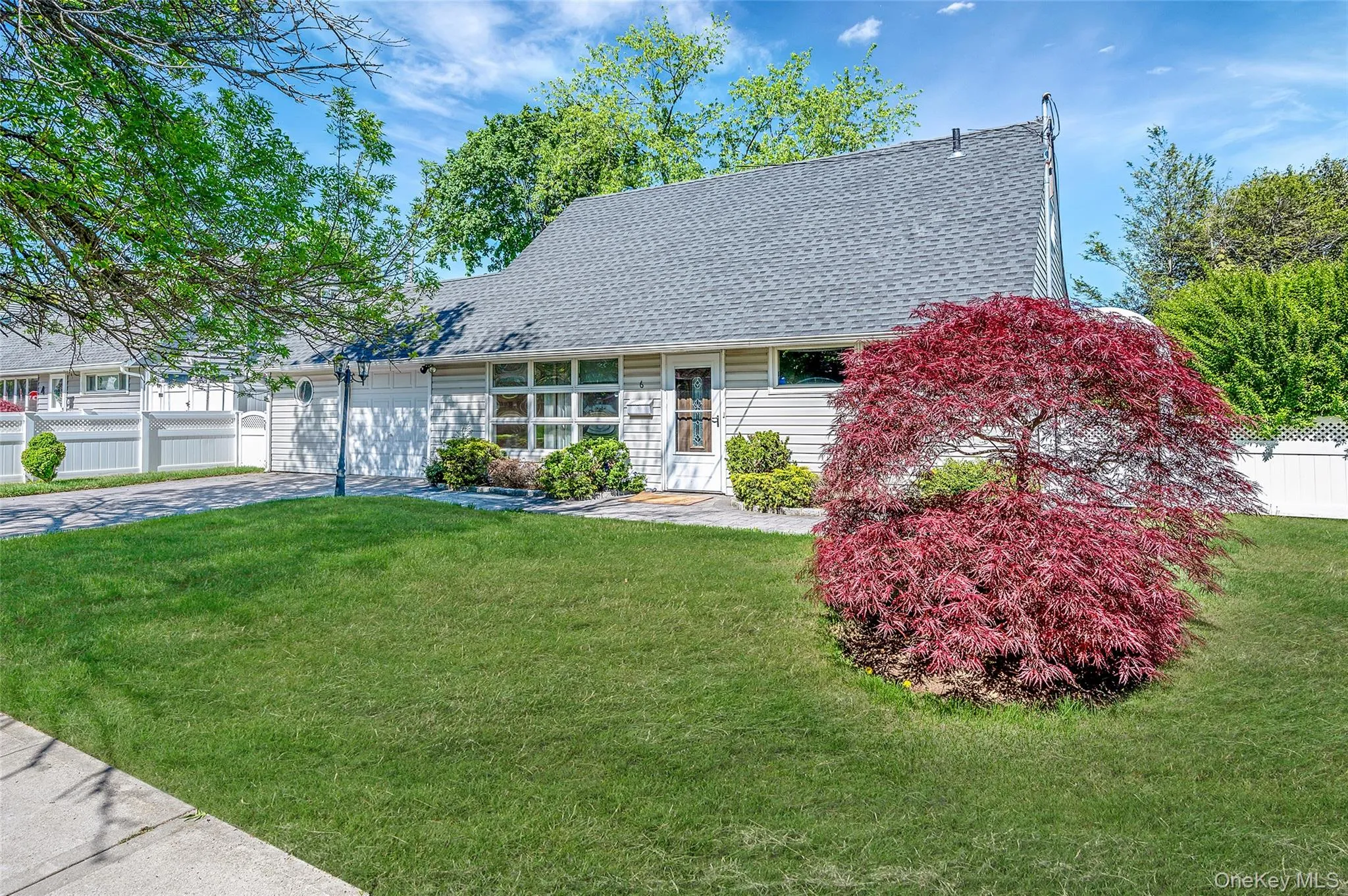 6 Arizona Avenue, Oyster Bay, NY, 3 Bedrooms Bedrooms, 6 Rooms Rooms,1 BathroomBathrooms,Residential,For Rent,Arizona,0,999850 6 Arizona Avenue, Oyster Bay, NY, 3 Bedrooms Bedrooms, 6 Rooms Rooms,1 BathroomBathrooms,Residential,For Rent,Arizona,0,999850
