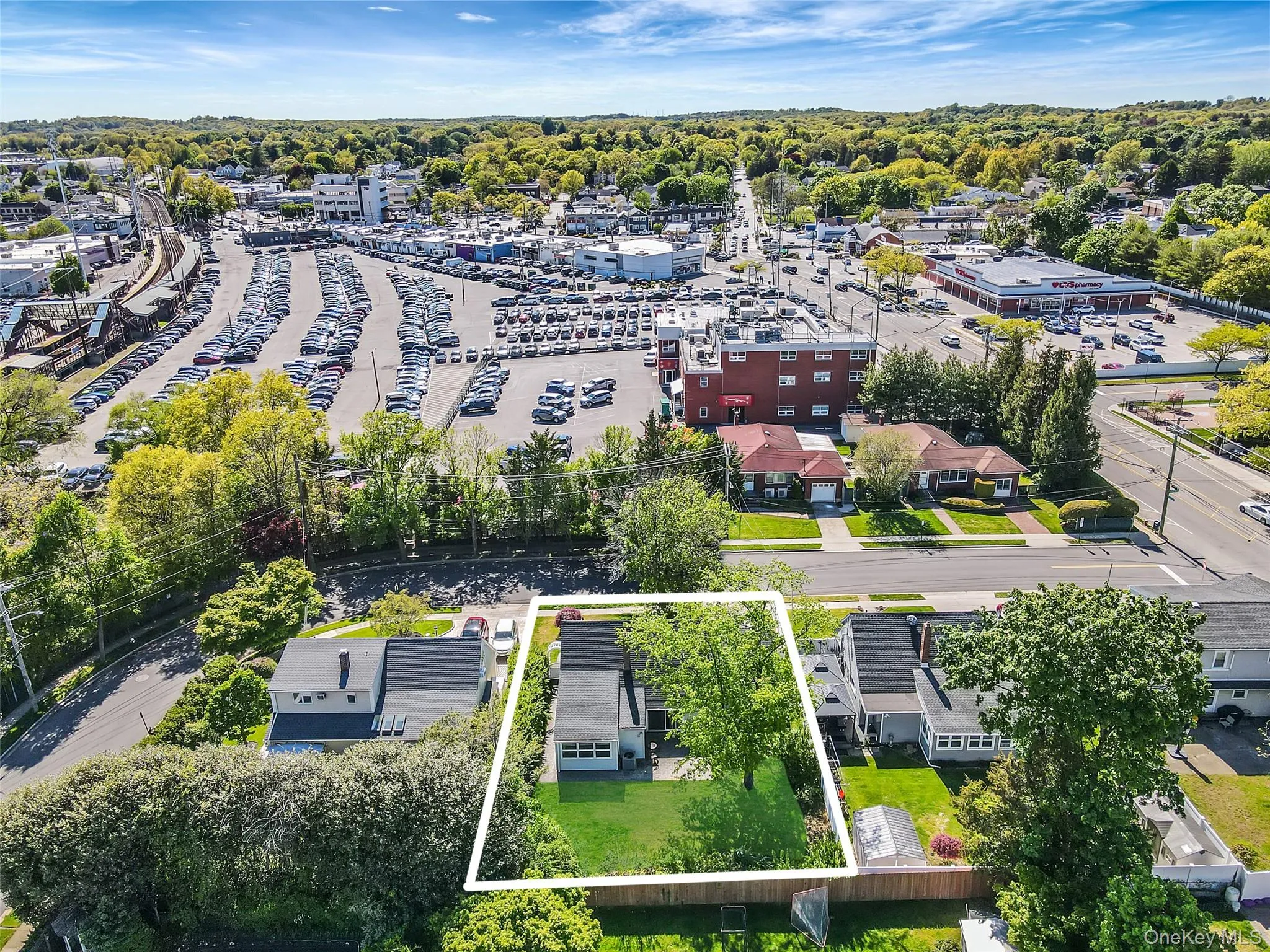 6 Arizona Avenue, Oyster Bay, NY, 3 Bedrooms Bedrooms, 6 Rooms Rooms,1 BathroomBathrooms,Residential,For Rent,Arizona,0,999850 6 Arizona Avenue, Oyster Bay, NY, 3 Bedrooms Bedrooms, 6 Rooms Rooms,1 BathroomBathrooms,Residential,For Rent,Arizona,0,999850