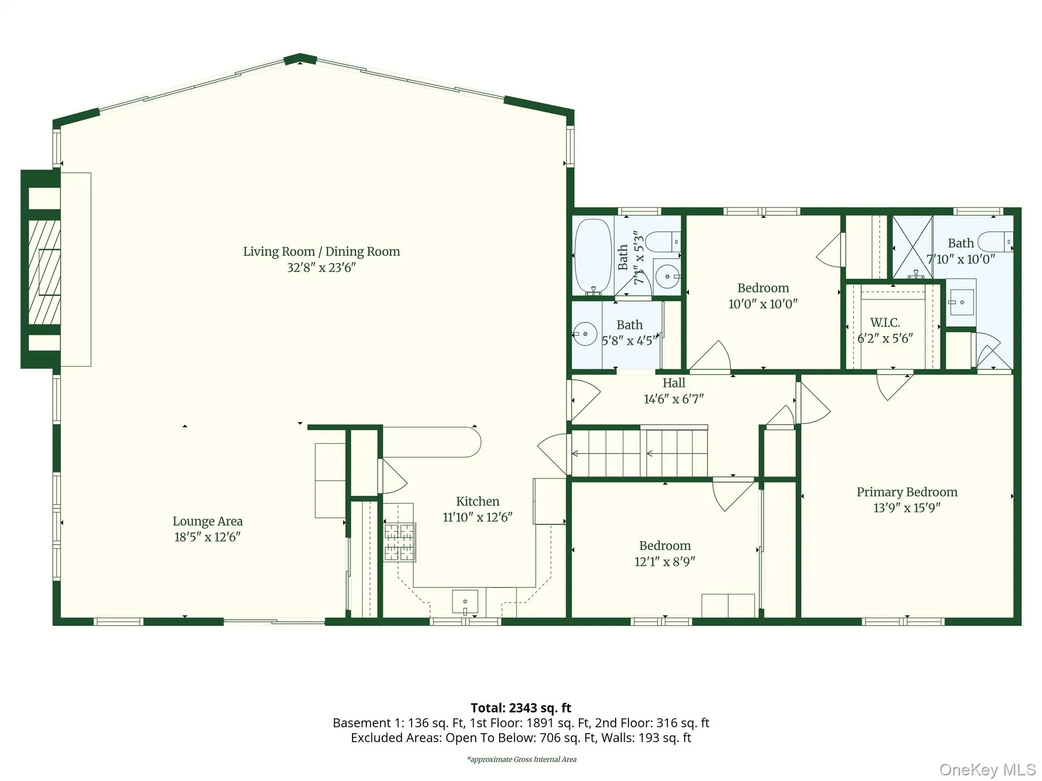 171 Harbor Beach Road, Brookhaven, NY, 3 Bedrooms Bedrooms, 10 Rooms Rooms,3 BathroomsBathrooms,Residential Lease,For Rent,Harbor Beach,0,999853 171 Harbor Beach Road, Brookhaven, NY, 3 Bedrooms Bedrooms, 10 Rooms Rooms,3 BathroomsBathrooms,Residential Lease,For Rent,Harbor Beach,0,999853