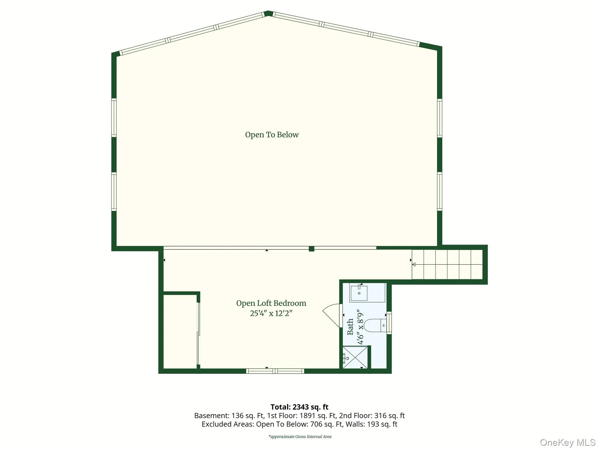 171 Harbor Beach Road, Brookhaven, NY, 3 Bedrooms Bedrooms, 10 Rooms Rooms,3 BathroomsBathrooms,Residential Lease,For Rent,Harbor Beach,0,999853 171 Harbor Beach Road, Brookhaven, NY, 3 Bedrooms Bedrooms, 10 Rooms Rooms,3 BathroomsBathrooms,Residential Lease,For Rent,Harbor Beach,0,999853