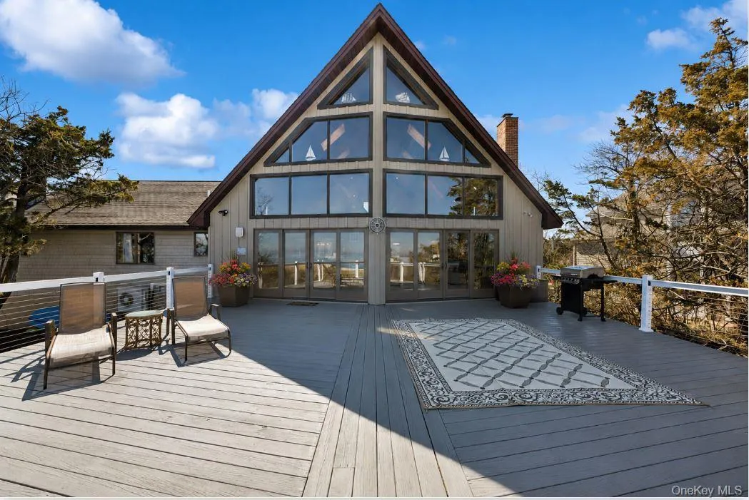 171 Harbor Beach Road, Brookhaven, NY, 3 Bedrooms Bedrooms, 10 Rooms Rooms,3 BathroomsBathrooms,Residential Lease,For Rent,Harbor Beach,0,999853 171 Harbor Beach Road, Brookhaven, NY, 3 Bedrooms Bedrooms, 10 Rooms Rooms,3 BathroomsBathrooms,Residential Lease,For Rent,Harbor Beach,0,999853