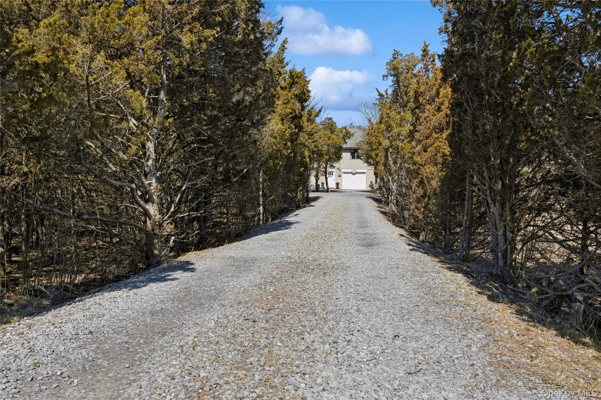 driveway to Harbor Beach Rd Mt Sinai Harbor directly across street driveway to Harbor Beach Rd Mt Sinai Harbor directly across street