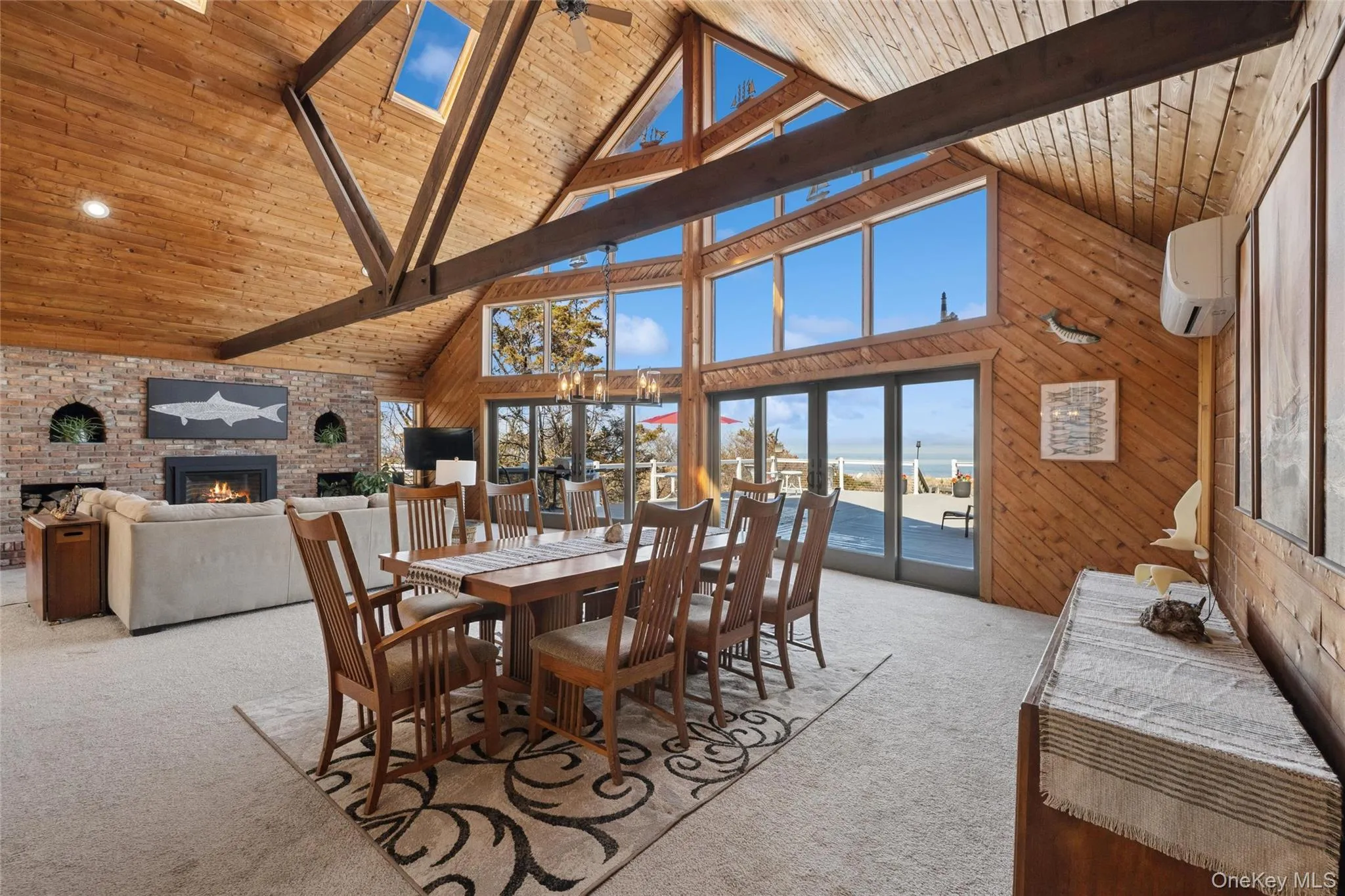 171 Harbor Beach Road, Brookhaven, NY, 3 Bedrooms Bedrooms, 10 Rooms Rooms,3 BathroomsBathrooms,Residential Lease,For Rent,Harbor Beach,0,999853 171 Harbor Beach Road, Brookhaven, NY, 3 Bedrooms Bedrooms, 10 Rooms Rooms,3 BathroomsBathrooms,Residential Lease,For Rent,Harbor Beach,0,999853