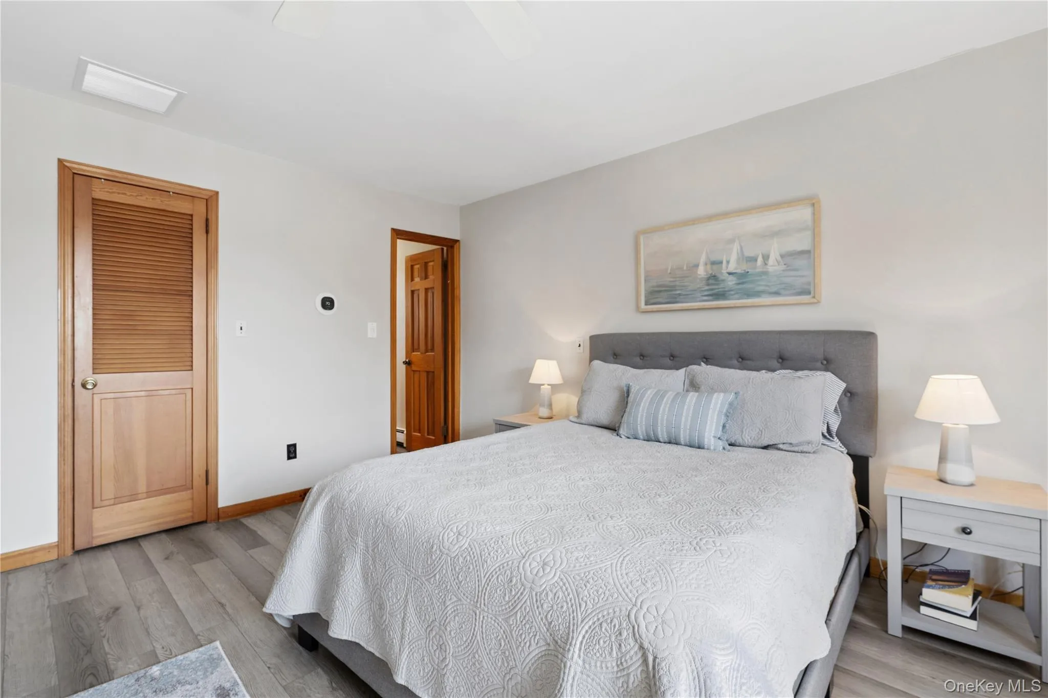 171 Harbor Beach Road, Brookhaven, NY, 3 Bedrooms Bedrooms, 10 Rooms Rooms,3 BathroomsBathrooms,Residential Lease,For Rent,Harbor Beach,0,999853 171 Harbor Beach Road, Brookhaven, NY, 3 Bedrooms Bedrooms, 10 Rooms Rooms,3 BathroomsBathrooms,Residential Lease,For Rent,Harbor Beach,0,999853