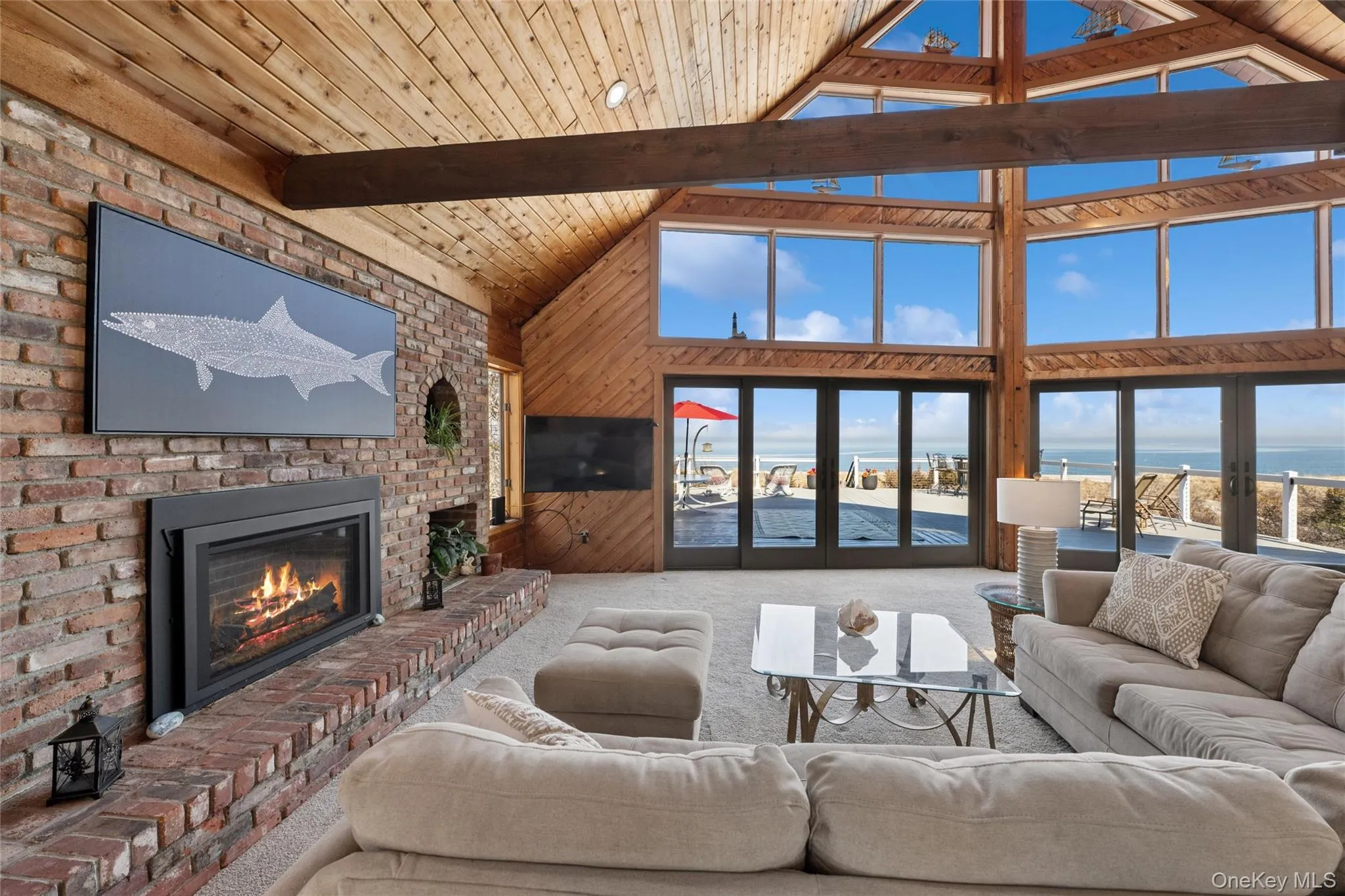 171 Harbor Beach Road, Brookhaven, NY, 3 Bedrooms Bedrooms, 10 Rooms Rooms,3 BathroomsBathrooms,Residential Lease,For Rent,Harbor Beach,0,999853 171 Harbor Beach Road, Brookhaven, NY, 3 Bedrooms Bedrooms, 10 Rooms Rooms,3 BathroomsBathrooms,Residential Lease,For Rent,Harbor Beach,0,999853