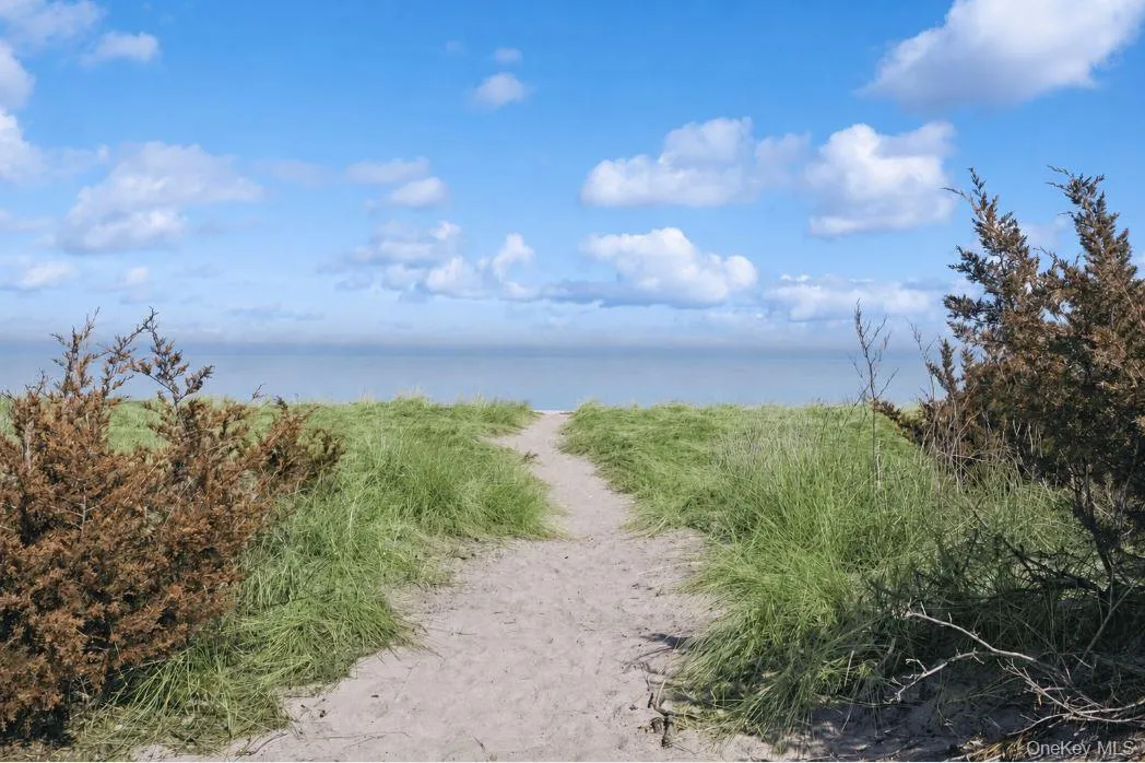 171 Harbor Beach Road, Brookhaven, NY, 3 Bedrooms Bedrooms, 10 Rooms Rooms,3 BathroomsBathrooms,Residential Lease,For Rent,Harbor Beach,0,999853 171 Harbor Beach Road, Brookhaven, NY, 3 Bedrooms Bedrooms, 10 Rooms Rooms,3 BathroomsBathrooms,Residential Lease,For Rent,Harbor Beach,0,999853