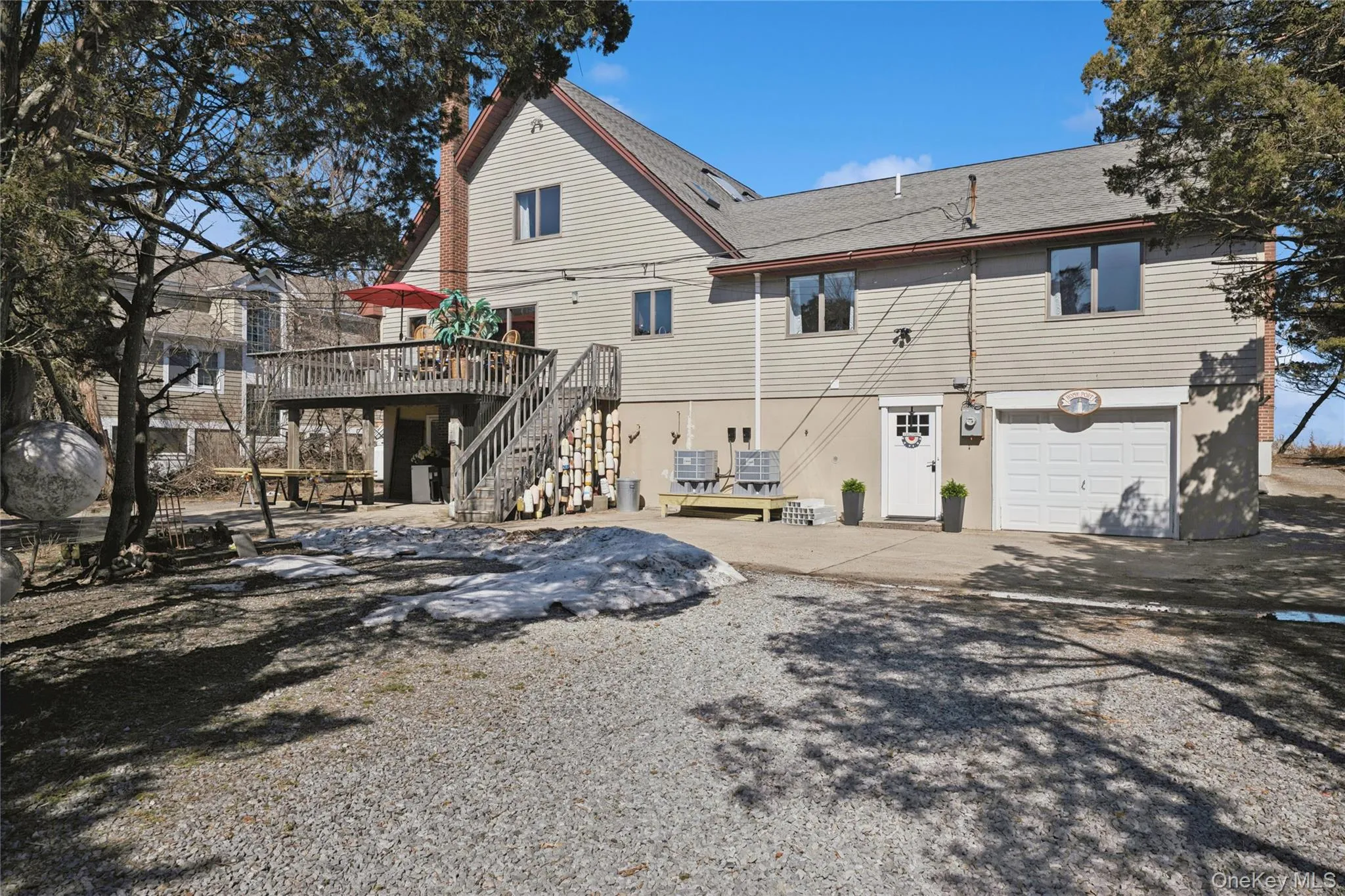 driveway, entry driveway, entry