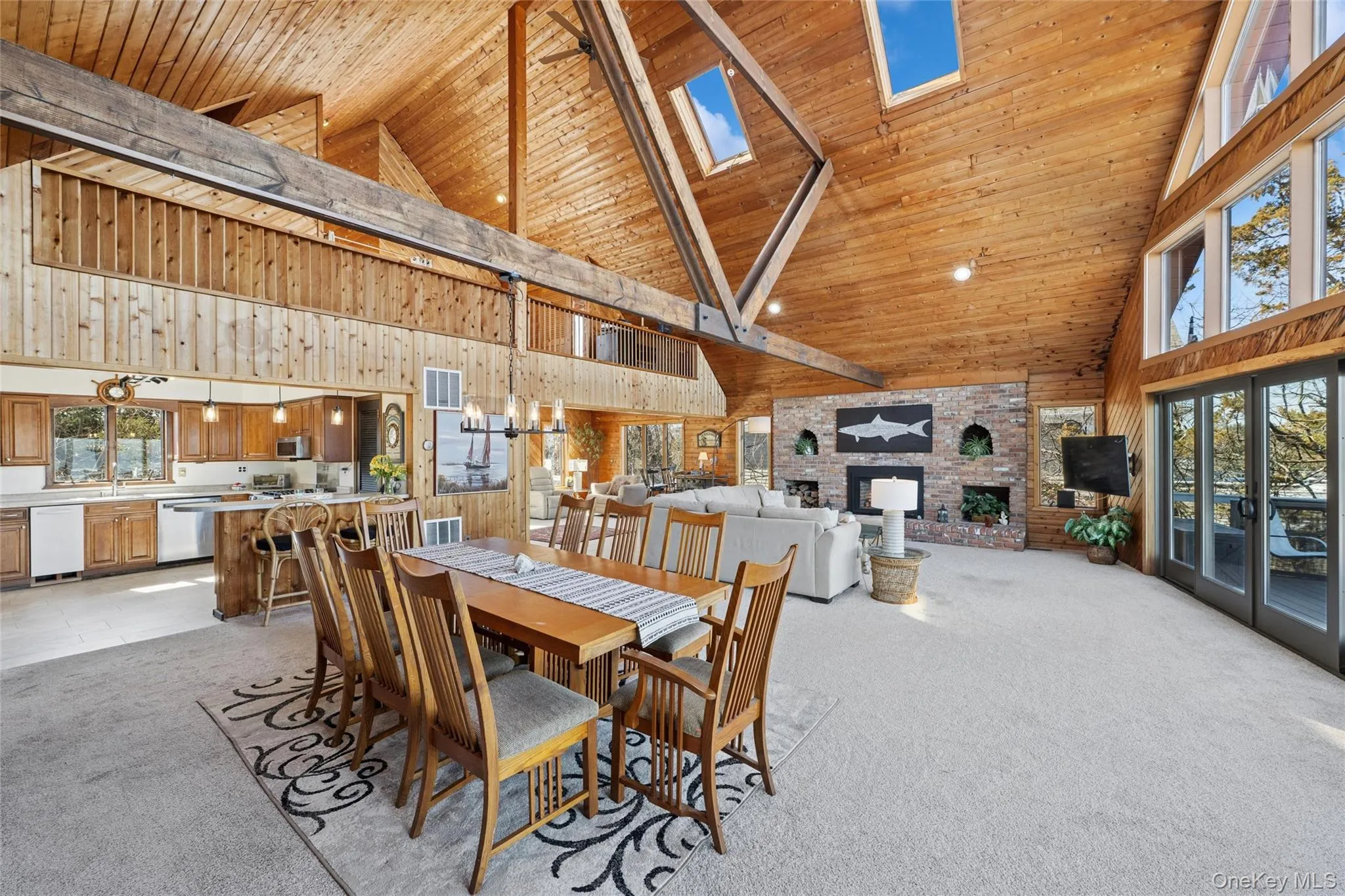 171 Harbor Beach Road, Brookhaven, NY, 3 Bedrooms Bedrooms, 10 Rooms Rooms,3 BathroomsBathrooms,Residential Lease,For Rent,Harbor Beach,0,999853 171 Harbor Beach Road, Brookhaven, NY, 3 Bedrooms Bedrooms, 10 Rooms Rooms,3 BathroomsBathrooms,Residential Lease,For Rent,Harbor Beach,0,999853
