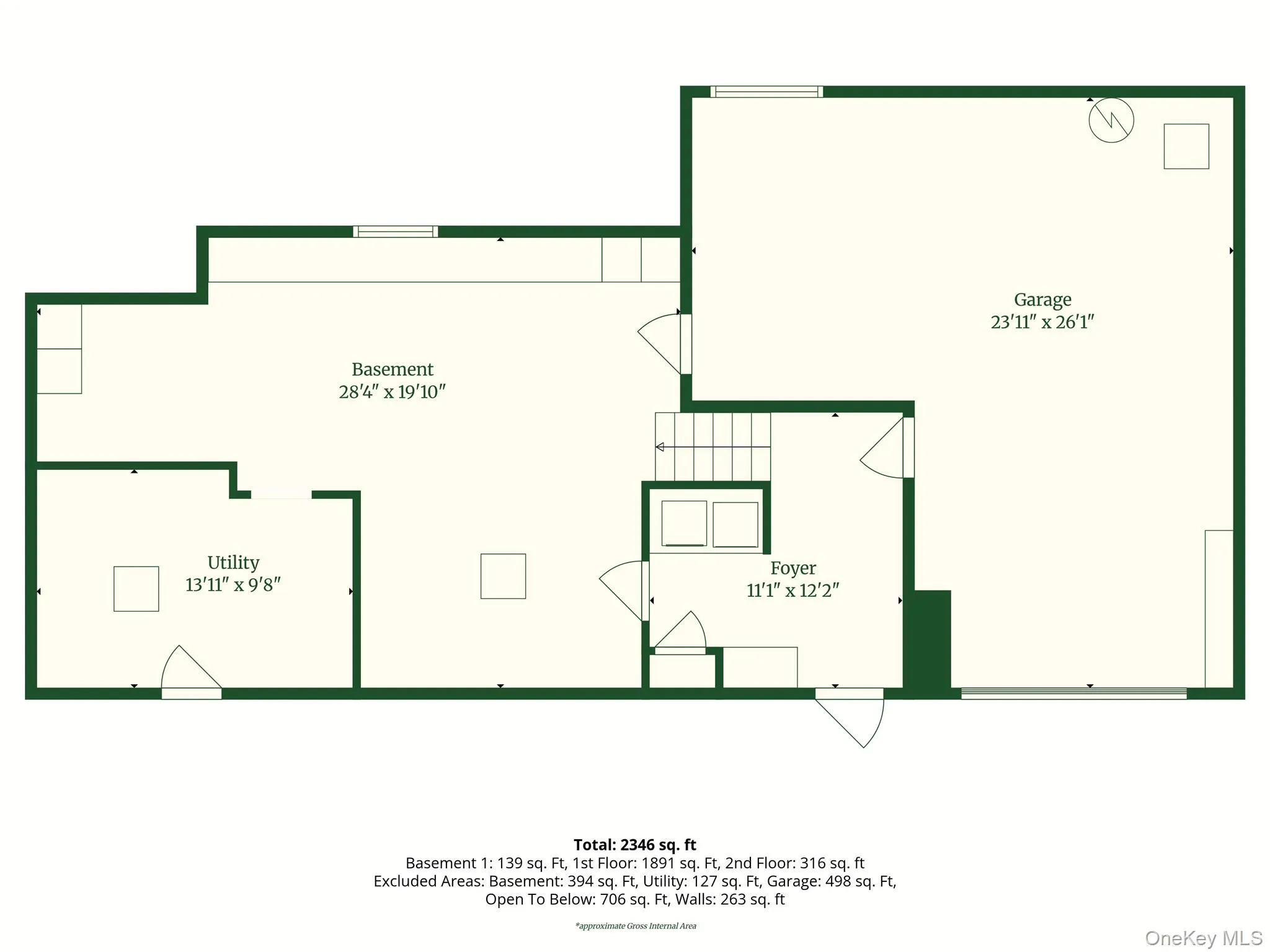 171 Harbor Beach Road, Brookhaven, NY, 3 Bedrooms Bedrooms, 10 Rooms Rooms,3 BathroomsBathrooms,Residential Lease,For Rent,Harbor Beach,0,999853 171 Harbor Beach Road, Brookhaven, NY, 3 Bedrooms Bedrooms, 10 Rooms Rooms,3 BathroomsBathrooms,Residential Lease,For Rent,Harbor Beach,0,999853