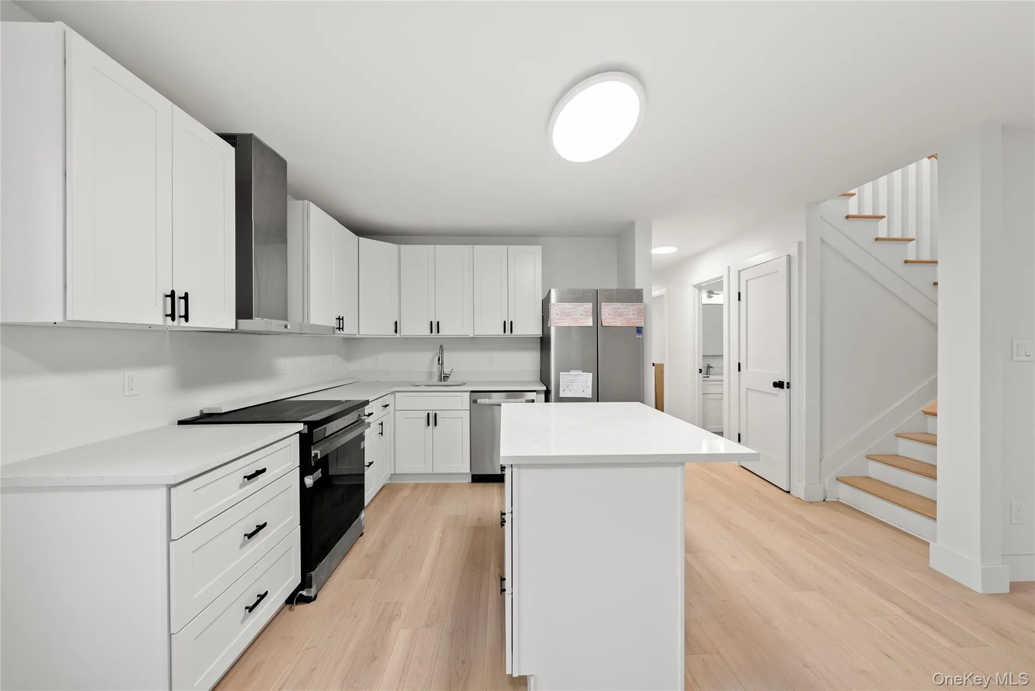53 Judith Drive, Brookhaven, NY, 4 Bedrooms Bedrooms, 8 Rooms Rooms,3 BathroomsBathrooms,Residential Sale,For Rent,Judith,0,999854 53 Judith Drive, Brookhaven, NY, 4 Bedrooms Bedrooms, 8 Rooms Rooms,3 BathroomsBathrooms,Residential Sale,For Rent,Judith,0,999854