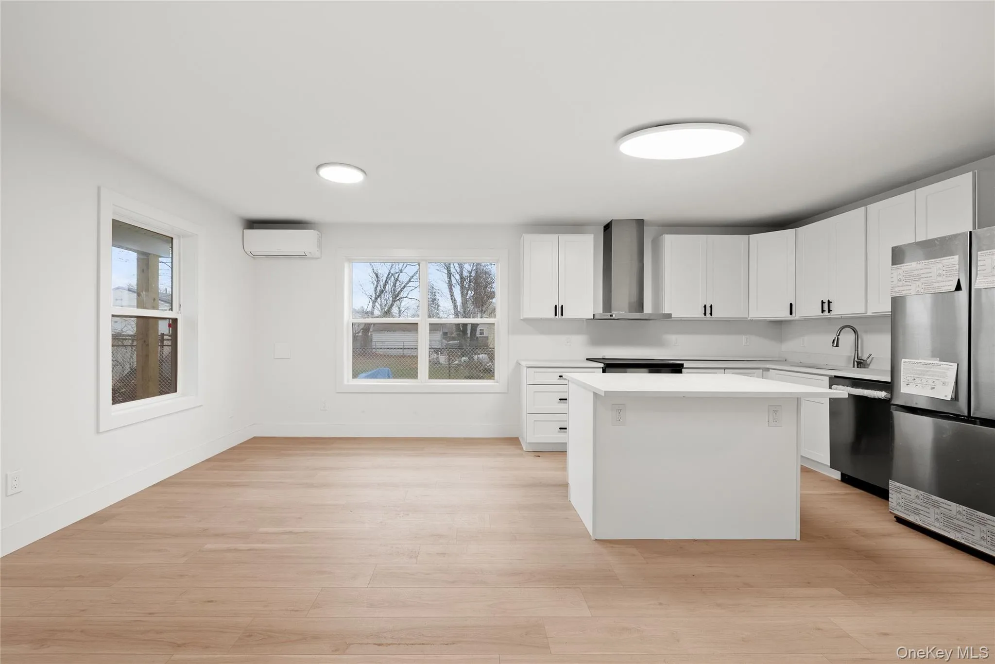 53 Judith Drive, Brookhaven, NY, 4 Bedrooms Bedrooms, 8 Rooms Rooms,3 BathroomsBathrooms,Residential Sale,For Rent,Judith,0,999854 53 Judith Drive, Brookhaven, NY, 4 Bedrooms Bedrooms, 8 Rooms Rooms,3 BathroomsBathrooms,Residential Sale,For Rent,Judith,0,999854