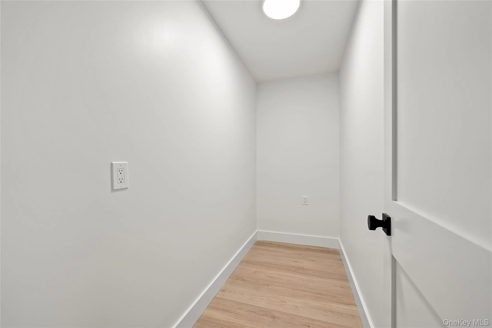 53 Judith Drive, Brookhaven, NY, 4 Bedrooms Bedrooms, 8 Rooms Rooms,3 BathroomsBathrooms,Residential Sale,For Rent,Judith,0,999854 53 Judith Drive, Brookhaven, NY, 4 Bedrooms Bedrooms, 8 Rooms Rooms,3 BathroomsBathrooms,Residential Sale,For Rent,Judith,0,999854