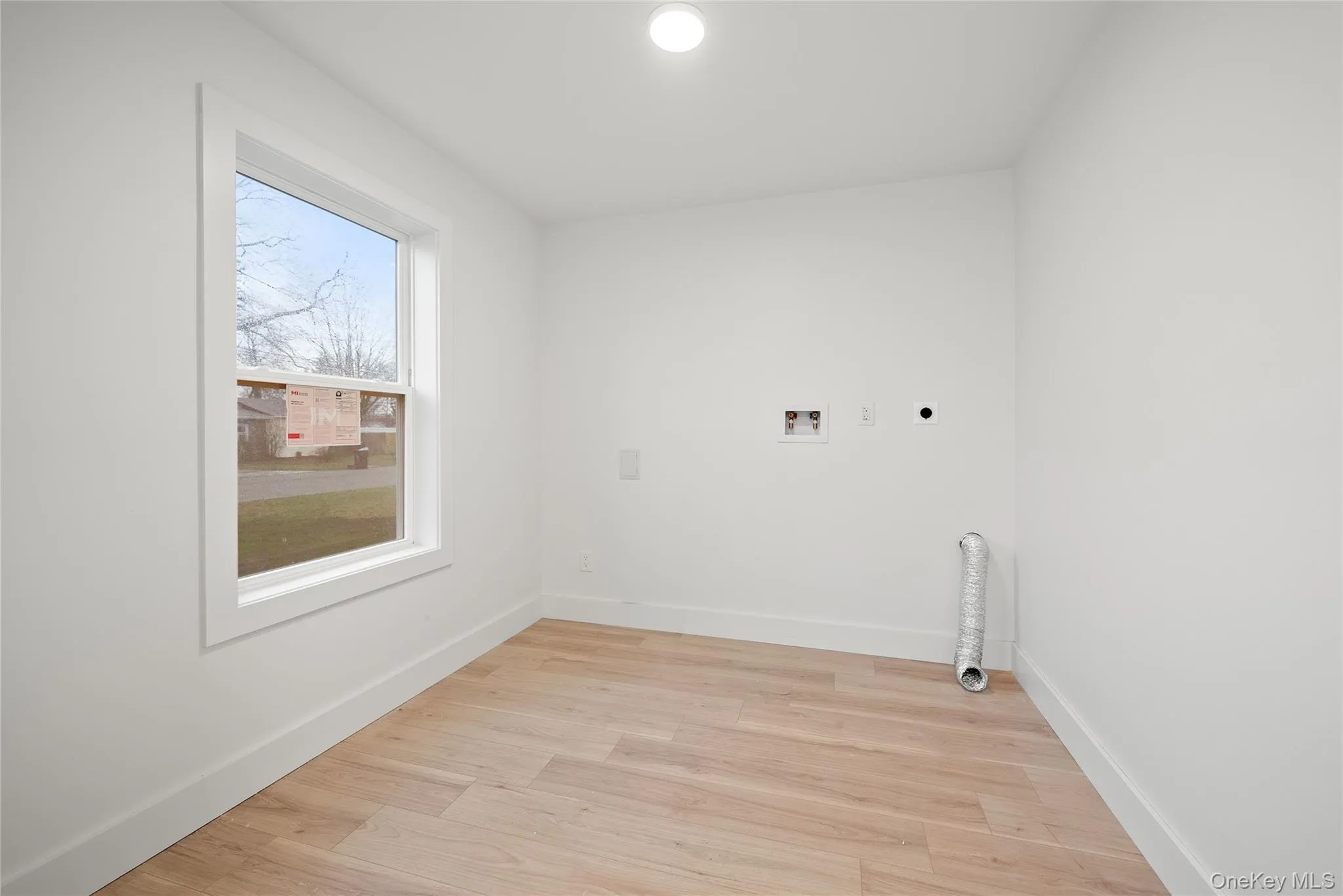 53 Judith Drive, Brookhaven, NY, 4 Bedrooms Bedrooms, 8 Rooms Rooms,3 BathroomsBathrooms,Residential Sale,For Rent,Judith,0,999854 53 Judith Drive, Brookhaven, NY, 4 Bedrooms Bedrooms, 8 Rooms Rooms,3 BathroomsBathrooms,Residential Sale,For Rent,Judith,0,999854