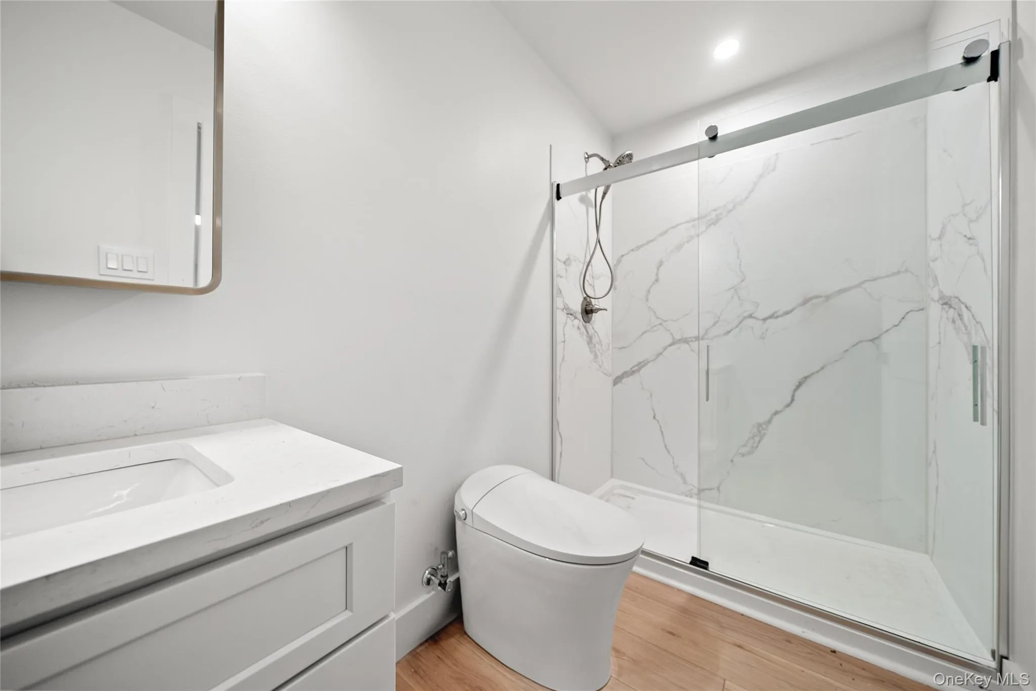 53 Judith Drive, Brookhaven, NY, 4 Bedrooms Bedrooms, 8 Rooms Rooms,3 BathroomsBathrooms,Residential Sale,For Rent,Judith,0,999854 53 Judith Drive, Brookhaven, NY, 4 Bedrooms Bedrooms, 8 Rooms Rooms,3 BathroomsBathrooms,Residential Sale,For Rent,Judith,0,999854