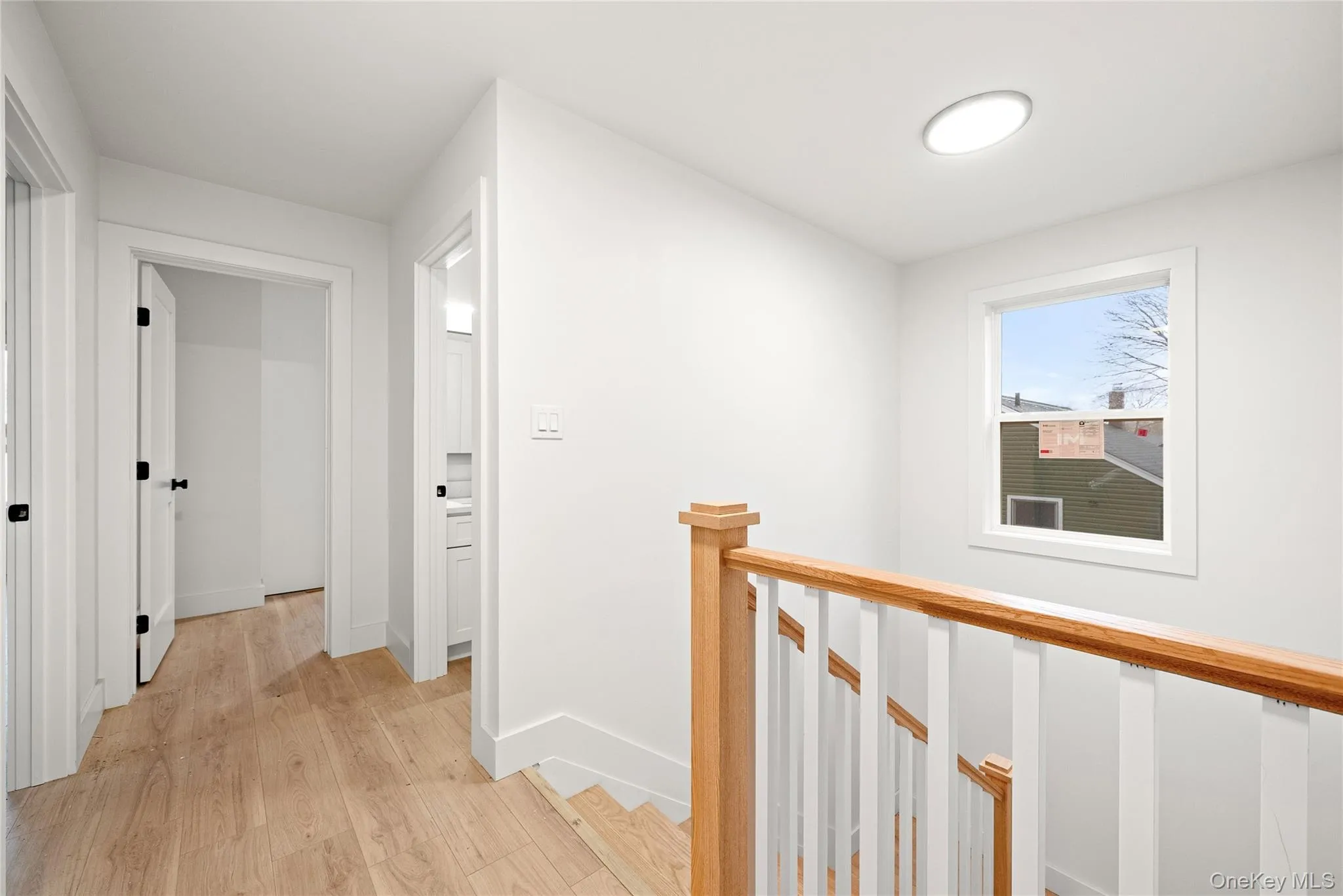 53 Judith Drive, Brookhaven, NY, 4 Bedrooms Bedrooms, 8 Rooms Rooms,3 BathroomsBathrooms,Residential Sale,For Rent,Judith,0,999854 53 Judith Drive, Brookhaven, NY, 4 Bedrooms Bedrooms, 8 Rooms Rooms,3 BathroomsBathrooms,Residential Sale,For Rent,Judith,0,999854