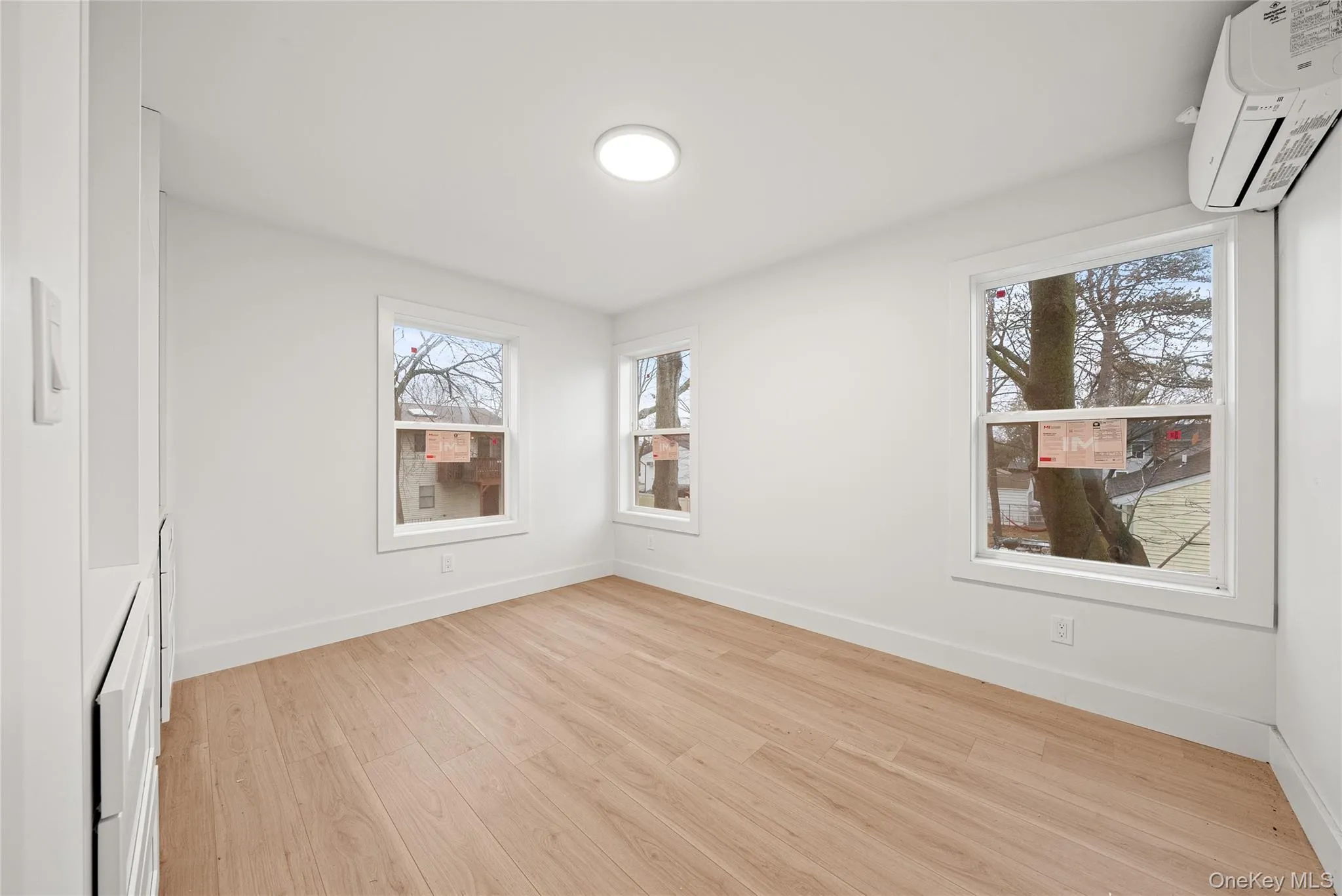53 Judith Drive, Brookhaven, NY, 4 Bedrooms Bedrooms, 8 Rooms Rooms,3 BathroomsBathrooms,Residential Sale,For Rent,Judith,0,999854 53 Judith Drive, Brookhaven, NY, 4 Bedrooms Bedrooms, 8 Rooms Rooms,3 BathroomsBathrooms,Residential Sale,For Rent,Judith,0,999854