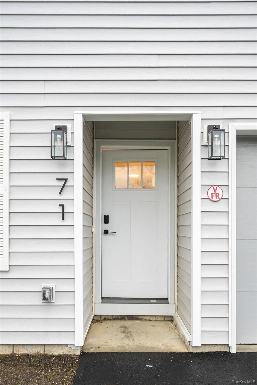53 Judith Drive, Brookhaven, NY, 4 Bedrooms Bedrooms, 8 Rooms Rooms,3 BathroomsBathrooms,Residential Sale,For Rent,Judith,0,999854 53 Judith Drive, Brookhaven, NY, 4 Bedrooms Bedrooms, 8 Rooms Rooms,3 BathroomsBathrooms,Residential Sale,For Rent,Judith,0,999854