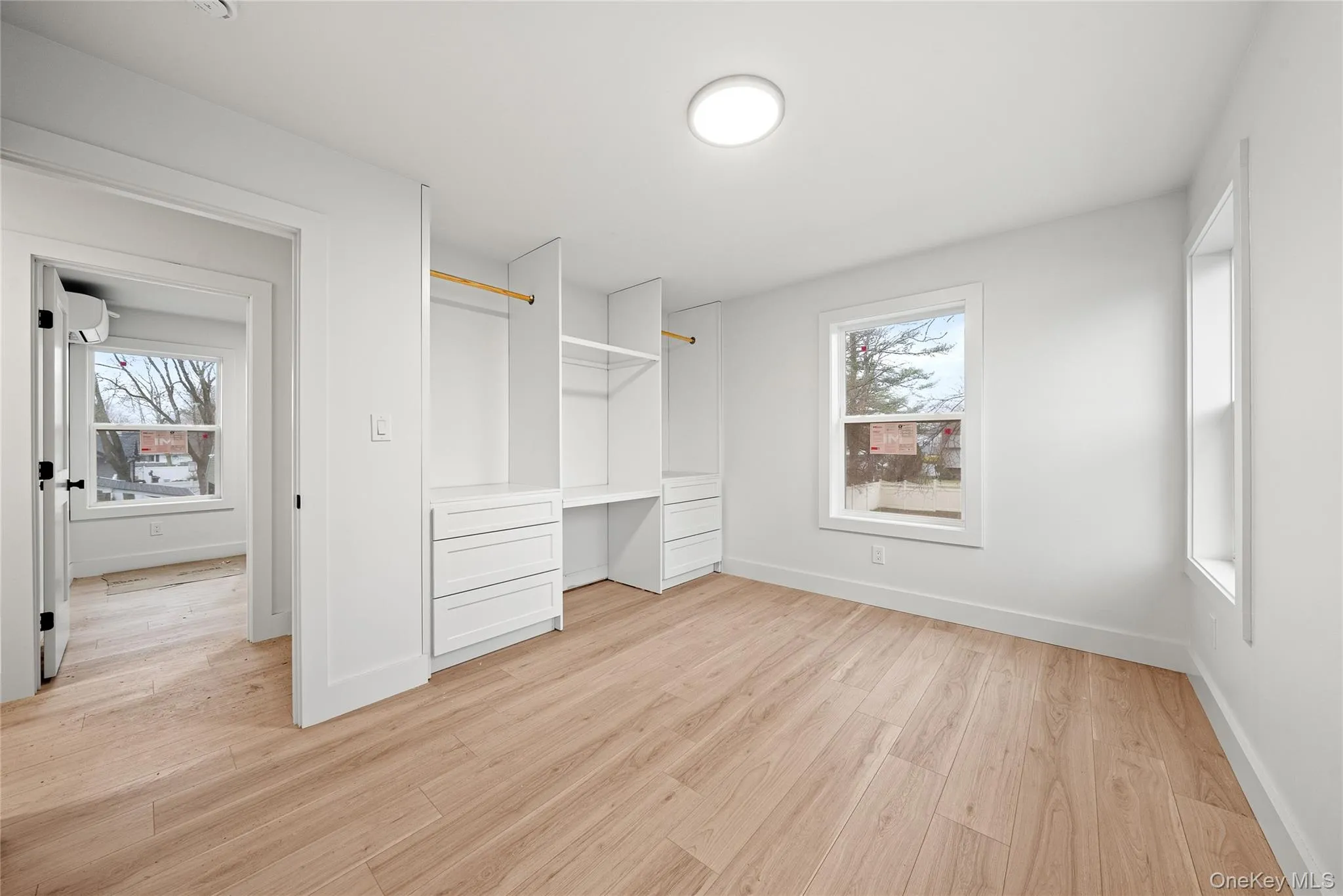 53 Judith Drive, Brookhaven, NY, 4 Bedrooms Bedrooms, 8 Rooms Rooms,3 BathroomsBathrooms,Residential Sale,For Rent,Judith,0,999854 53 Judith Drive, Brookhaven, NY, 4 Bedrooms Bedrooms, 8 Rooms Rooms,3 BathroomsBathrooms,Residential Sale,For Rent,Judith,0,999854