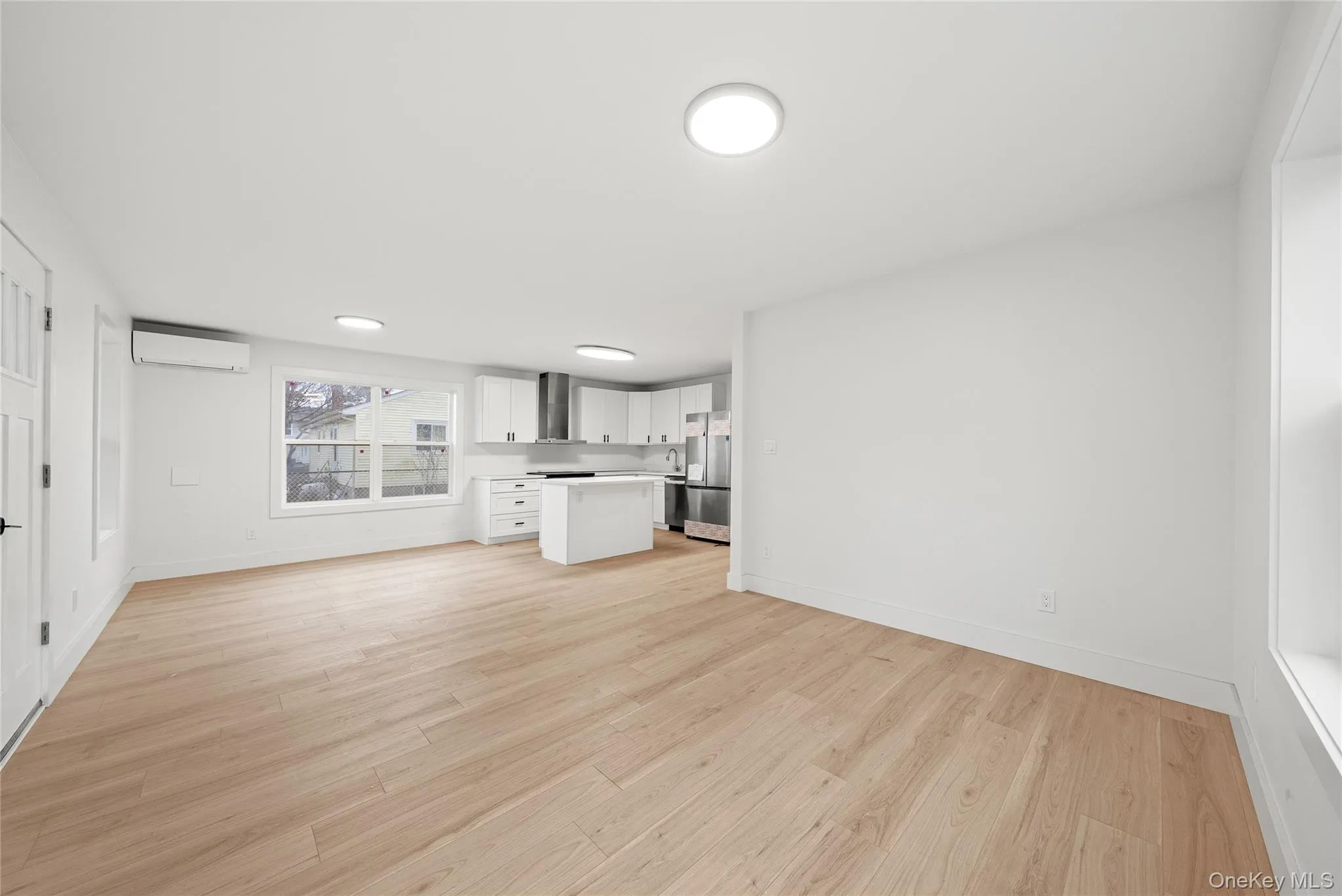 53 Judith Drive, Brookhaven, NY, 4 Bedrooms Bedrooms, 8 Rooms Rooms,3 BathroomsBathrooms,Residential Sale,For Rent,Judith,0,999854 53 Judith Drive, Brookhaven, NY, 4 Bedrooms Bedrooms, 8 Rooms Rooms,3 BathroomsBathrooms,Residential Sale,For Rent,Judith,0,999854