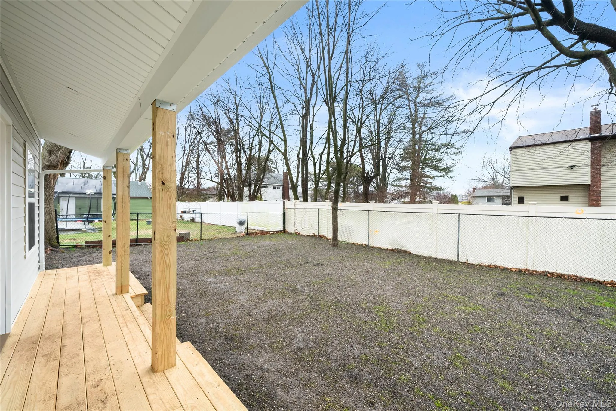 53 Judith Drive, Brookhaven, NY, 4 Bedrooms Bedrooms, 8 Rooms Rooms,3 BathroomsBathrooms,Residential Sale,For Rent,Judith,0,999854 53 Judith Drive, Brookhaven, NY, 4 Bedrooms Bedrooms, 8 Rooms Rooms,3 BathroomsBathrooms,Residential Sale,For Rent,Judith,0,999854