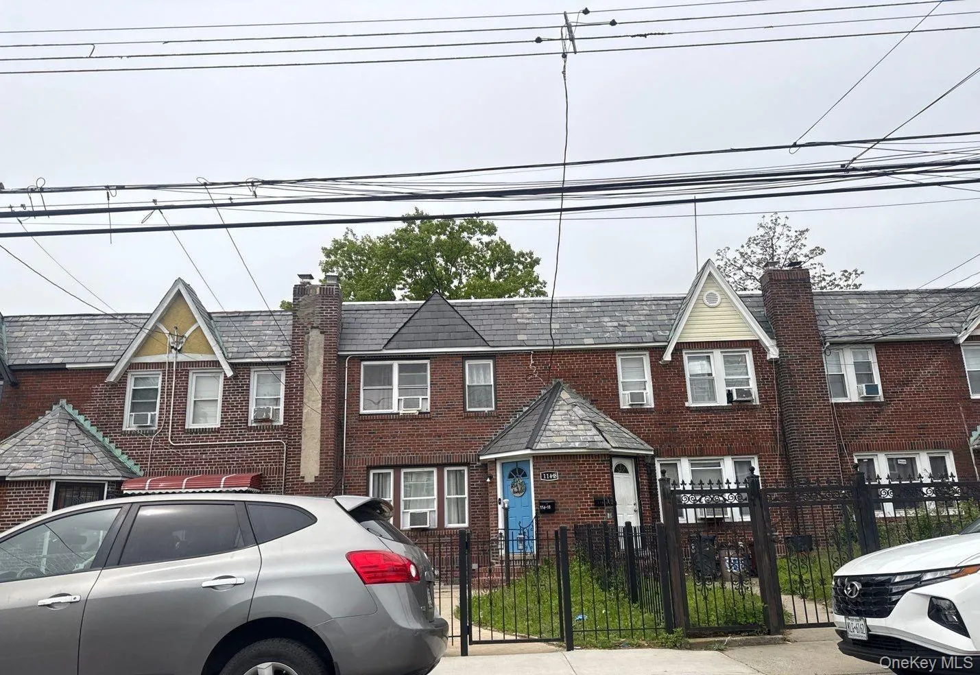 114-18 201st Street, New York, NY, 3 Bedrooms Bedrooms, 6 Rooms Rooms,1 BathroomBathrooms,Residential,For Rent,201st,0,999855 114-18 201st Street, New York, NY, 3 Bedrooms Bedrooms, 6 Rooms Rooms,1 BathroomBathrooms,Residential,For Rent,201st,0,999855