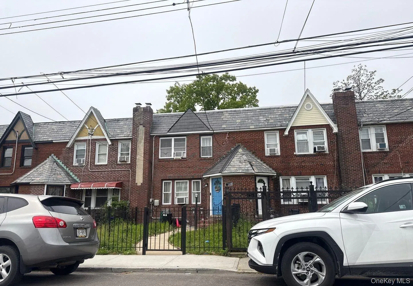 114-18 201st Street, New York, NY, 3 Bedrooms Bedrooms, 6 Rooms Rooms,1 BathroomBathrooms,Residential,For Rent,201st,0,999855 114-18 201st Street, New York, NY, 3 Bedrooms Bedrooms, 6 Rooms Rooms,1 BathroomBathrooms,Residential,For Rent,201st,0,999855