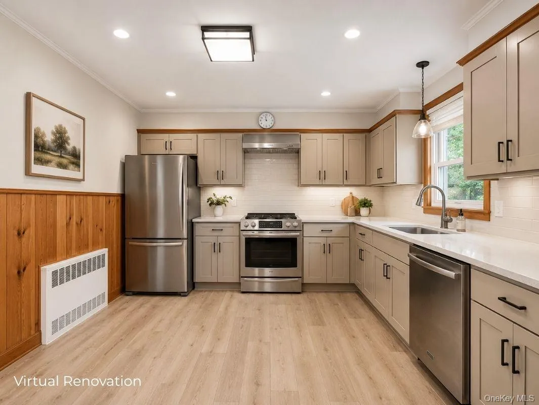 62 Squires Avenue, Southampton, NY, 2 Bedrooms Bedrooms, 6 Rooms Rooms,1 BathroomBathrooms,Residential,For Rent,Squires,0,999857 62 Squires Avenue, Southampton, NY, 2 Bedrooms Bedrooms, 6 Rooms Rooms,1 BathroomBathrooms,Residential,For Rent,Squires,0,999857