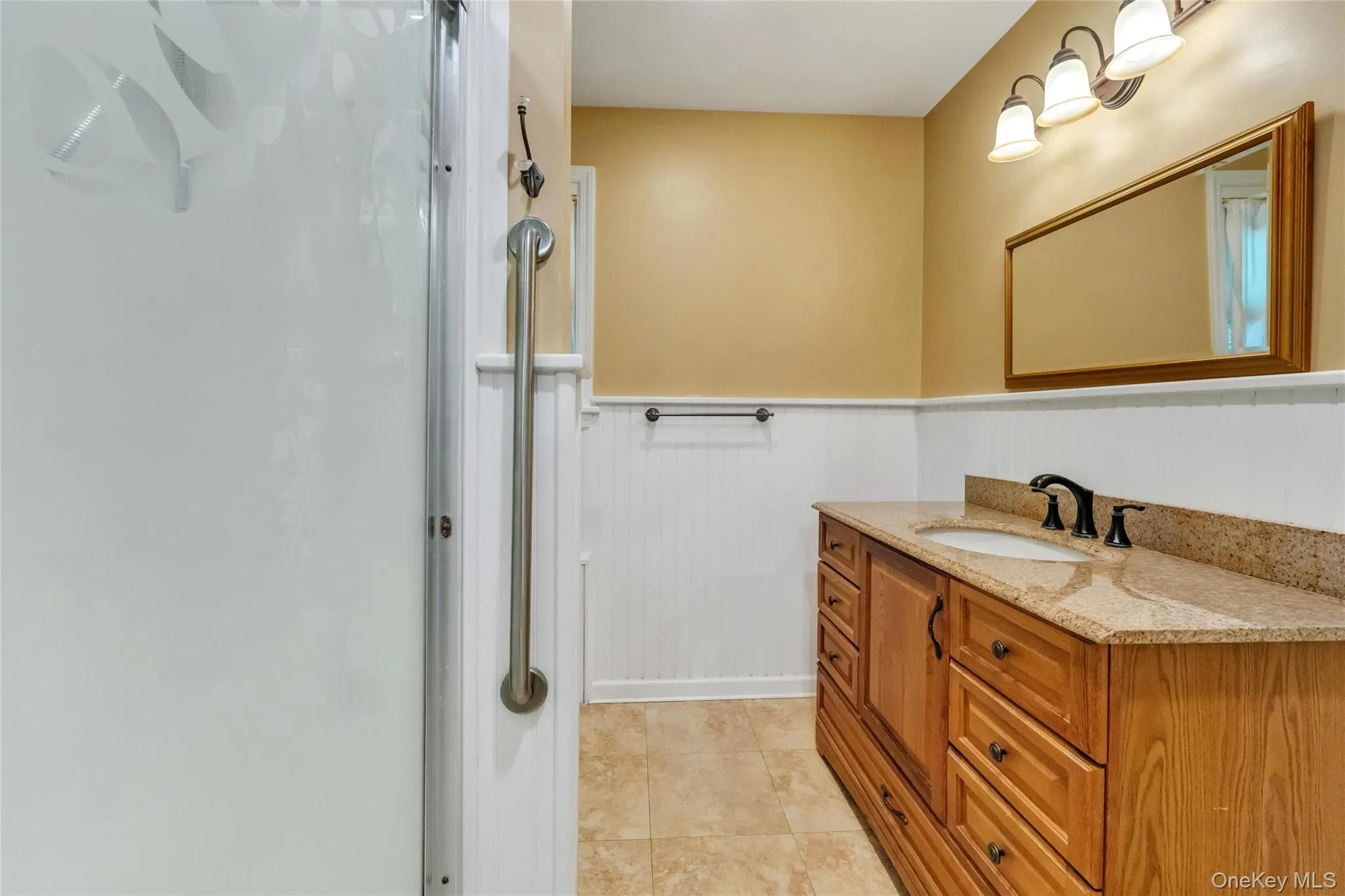 62 Squires Avenue, Southampton, NY, 2 Bedrooms Bedrooms, 6 Rooms Rooms,1 BathroomBathrooms,Residential,For Rent,Squires,0,999857 62 Squires Avenue, Southampton, NY, 2 Bedrooms Bedrooms, 6 Rooms Rooms,1 BathroomBathrooms,Residential,For Rent,Squires,0,999857