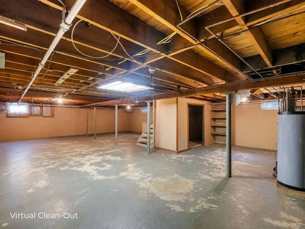 62 Squires Avenue, Southampton, NY, 2 Bedrooms Bedrooms, 6 Rooms Rooms,1 BathroomBathrooms,Residential,For Rent,Squires,0,999857 62 Squires Avenue, Southampton, NY, 2 Bedrooms Bedrooms, 6 Rooms Rooms,1 BathroomBathrooms,Residential,For Rent,Squires,0,999857