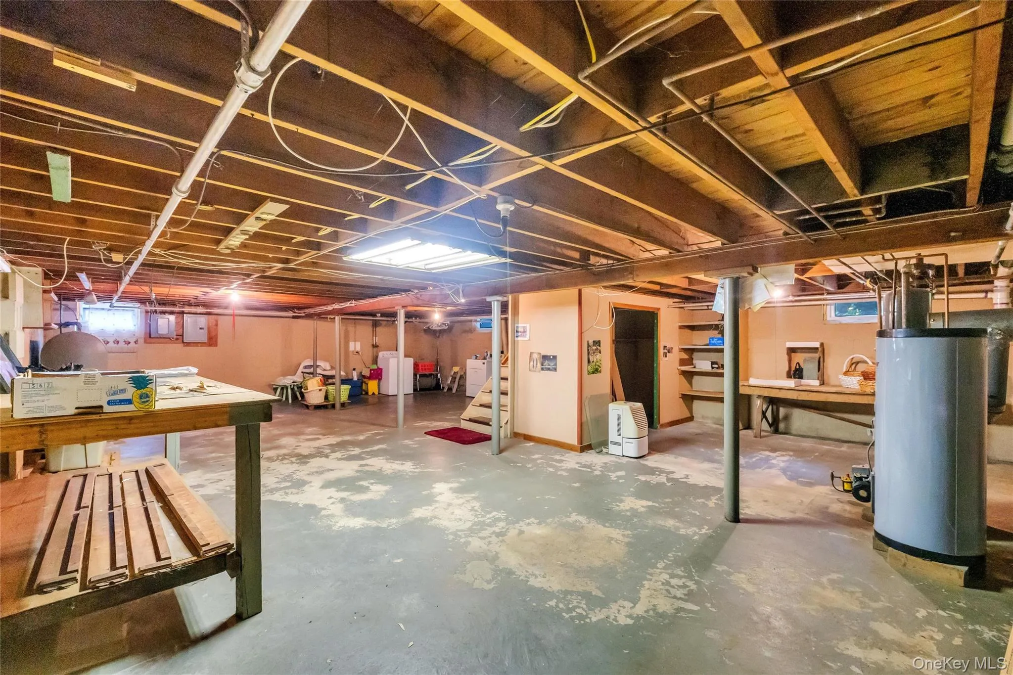 62 Squires Avenue, Southampton, NY, 2 Bedrooms Bedrooms, 6 Rooms Rooms,1 BathroomBathrooms,Residential,For Rent,Squires,0,999857 62 Squires Avenue, Southampton, NY, 2 Bedrooms Bedrooms, 6 Rooms Rooms,1 BathroomBathrooms,Residential,For Rent,Squires,0,999857
