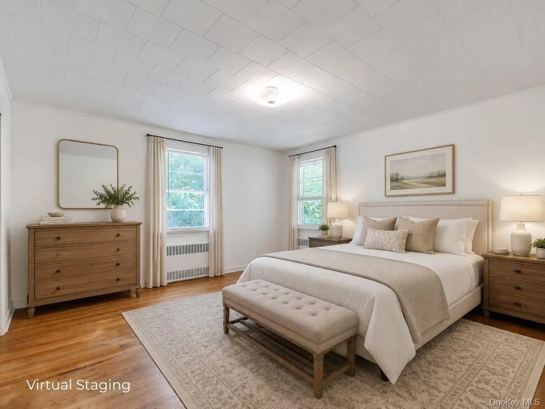 62 Squires Avenue, Southampton, NY, 2 Bedrooms Bedrooms, 6 Rooms Rooms,1 BathroomBathrooms,Residential,For Rent,Squires,0,999857 62 Squires Avenue, Southampton, NY, 2 Bedrooms Bedrooms, 6 Rooms Rooms,1 BathroomBathrooms,Residential,For Rent,Squires,0,999857