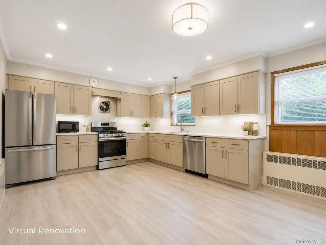 62 Squires Avenue, Southampton, NY, 2 Bedrooms Bedrooms, 6 Rooms Rooms,1 BathroomBathrooms,Residential,For Rent,Squires,0,999857 62 Squires Avenue, Southampton, NY, 2 Bedrooms Bedrooms, 6 Rooms Rooms,1 BathroomBathrooms,Residential,For Rent,Squires,0,999857