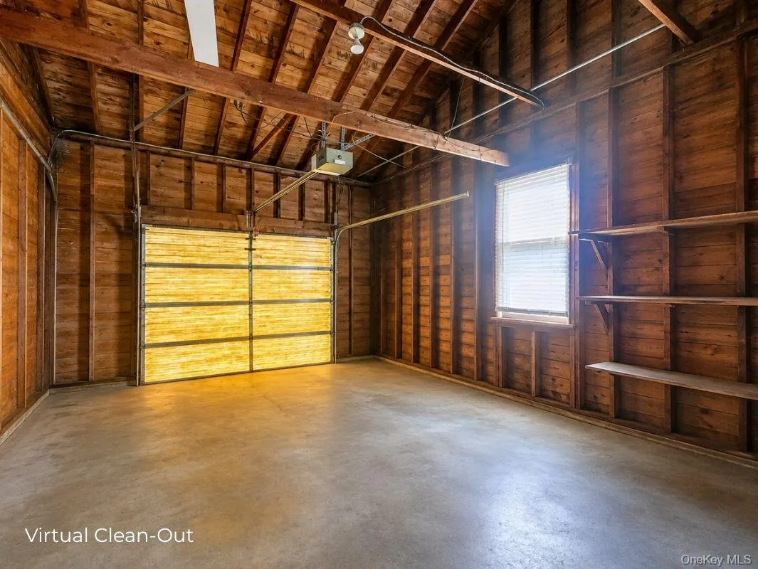 62 Squires Avenue, Southampton, NY, 2 Bedrooms Bedrooms, 6 Rooms Rooms,1 BathroomBathrooms,Residential,For Rent,Squires,0,999857 62 Squires Avenue, Southampton, NY, 2 Bedrooms Bedrooms, 6 Rooms Rooms,1 BathroomBathrooms,Residential,For Rent,Squires,0,999857