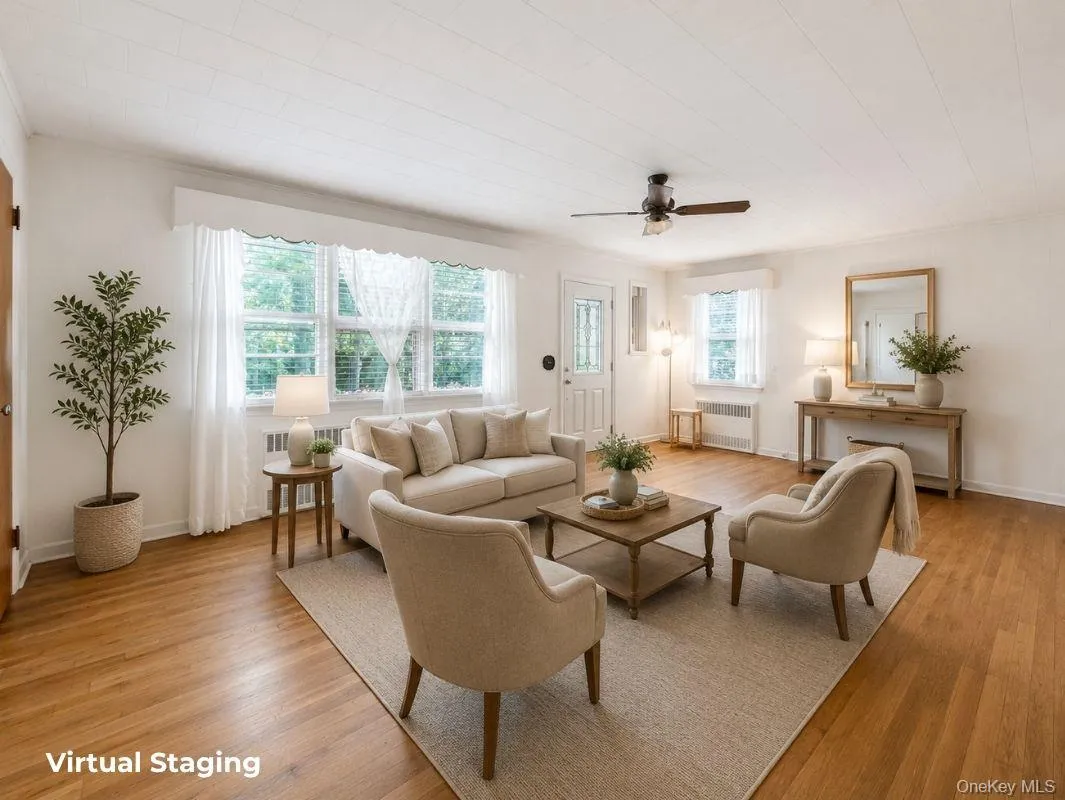 62 Squires Avenue, Southampton, NY, 2 Bedrooms Bedrooms, 6 Rooms Rooms,1 BathroomBathrooms,Residential,For Rent,Squires,0,999857 62 Squires Avenue, Southampton, NY, 2 Bedrooms Bedrooms, 6 Rooms Rooms,1 BathroomBathrooms,Residential,For Rent,Squires,0,999857