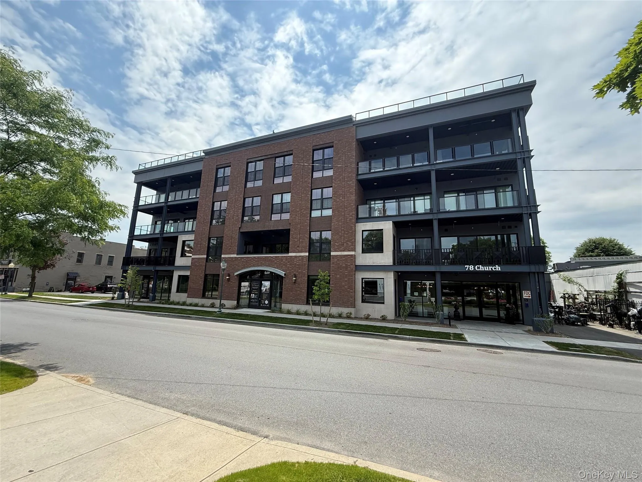 78 Church Street, Saratoga Springs, NY, 2 Bedrooms Bedrooms, 5 Rooms Rooms,2 BathroomsBathrooms,Residential,For Rent,Street,0,999858 78 Church Street, Saratoga Springs, NY, 2 Bedrooms Bedrooms, 5 Rooms Rooms,2 BathroomsBathrooms,Residential,For Rent,Street,0,999858