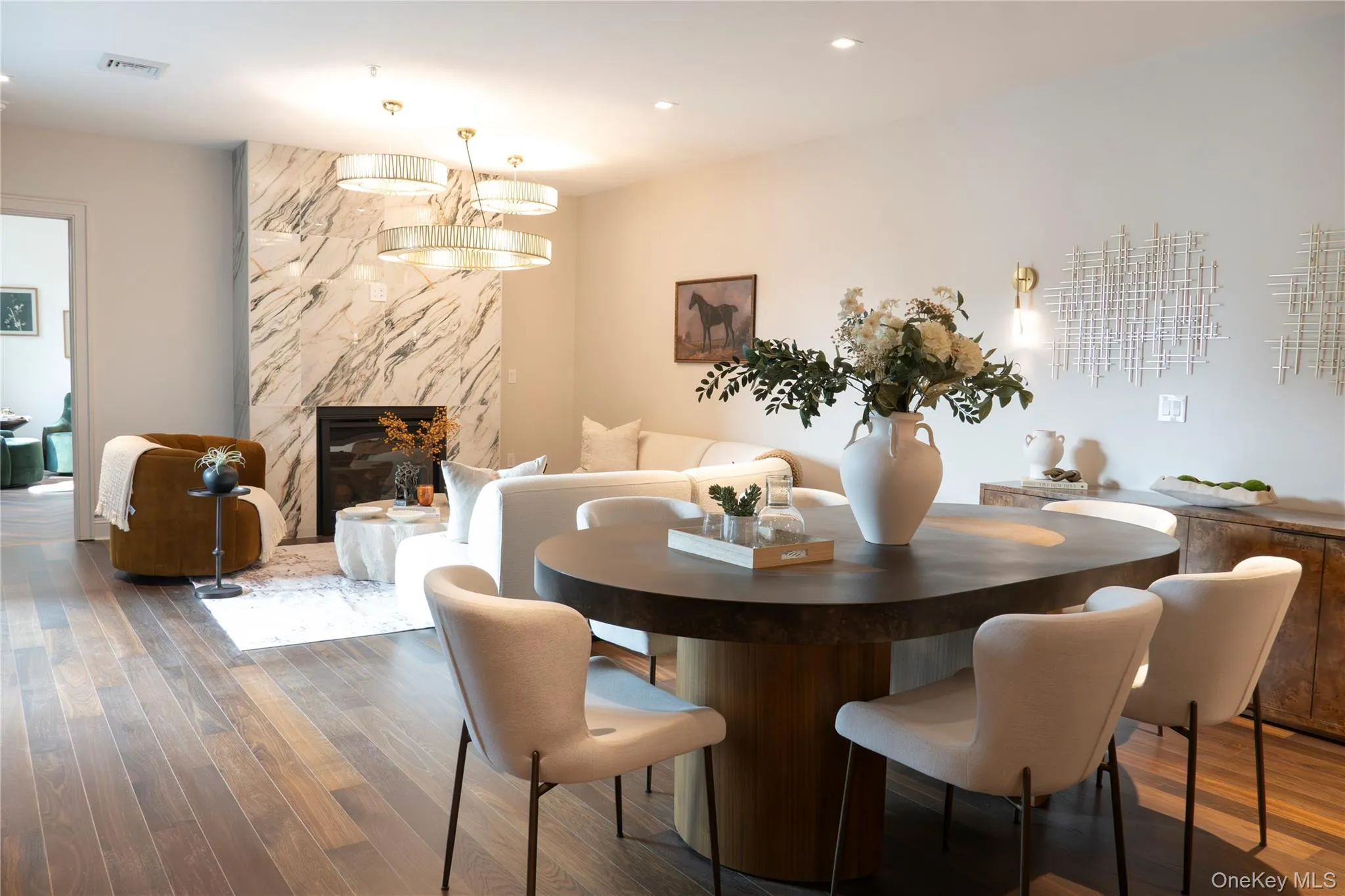 78 Church Street, Saratoga Springs, NY, 2 Bedrooms Bedrooms, 5 Rooms Rooms,2 BathroomsBathrooms,Residential,For Rent,Street,0,999858 78 Church Street, Saratoga Springs, NY, 2 Bedrooms Bedrooms, 5 Rooms Rooms,2 BathroomsBathrooms,Residential,For Rent,Street,0,999858