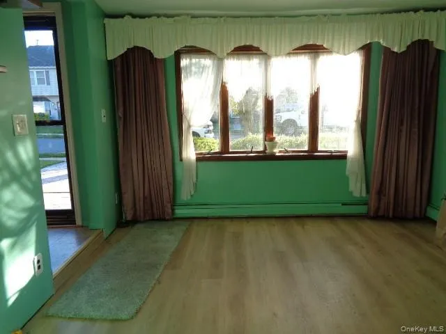 1431 Lombardy Boulevard, Islip, NY, 3 Bedrooms Bedrooms, 6 Rooms Rooms,1 BathroomBathrooms,Residential Sale,For Rent,Lombardy,0,999859 1431 Lombardy Boulevard, Islip, NY, 3 Bedrooms Bedrooms, 6 Rooms Rooms,1 BathroomBathrooms,Residential Sale,For Rent,Lombardy,0,999859