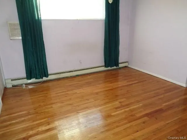 1431 Lombardy Boulevard, Islip, NY, 3 Bedrooms Bedrooms, 6 Rooms Rooms,1 BathroomBathrooms,Residential Sale,For Rent,Lombardy,0,999859 1431 Lombardy Boulevard, Islip, NY, 3 Bedrooms Bedrooms, 6 Rooms Rooms,1 BathroomBathrooms,Residential Sale,For Rent,Lombardy,0,999859
