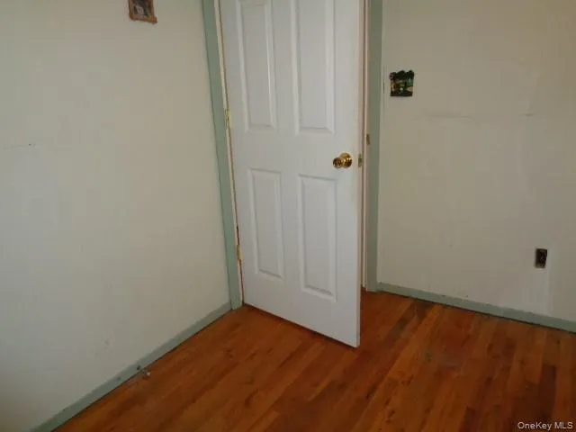 1431 Lombardy Boulevard, Islip, NY, 3 Bedrooms Bedrooms, 6 Rooms Rooms,1 BathroomBathrooms,Residential Sale,For Rent,Lombardy,0,999859 1431 Lombardy Boulevard, Islip, NY, 3 Bedrooms Bedrooms, 6 Rooms Rooms,1 BathroomBathrooms,Residential Sale,For Rent,Lombardy,0,999859