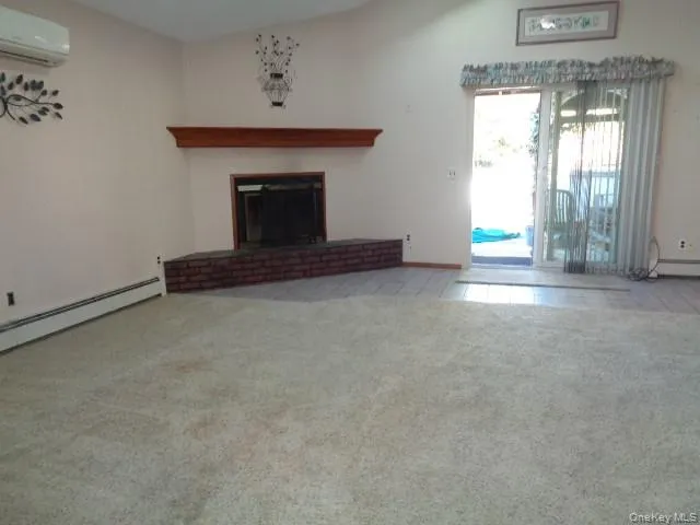 1431 Lombardy Boulevard, Islip, NY, 3 Bedrooms Bedrooms, 6 Rooms Rooms,1 BathroomBathrooms,Residential Sale,For Rent,Lombardy,0,999859 1431 Lombardy Boulevard, Islip, NY, 3 Bedrooms Bedrooms, 6 Rooms Rooms,1 BathroomBathrooms,Residential Sale,For Rent,Lombardy,0,999859