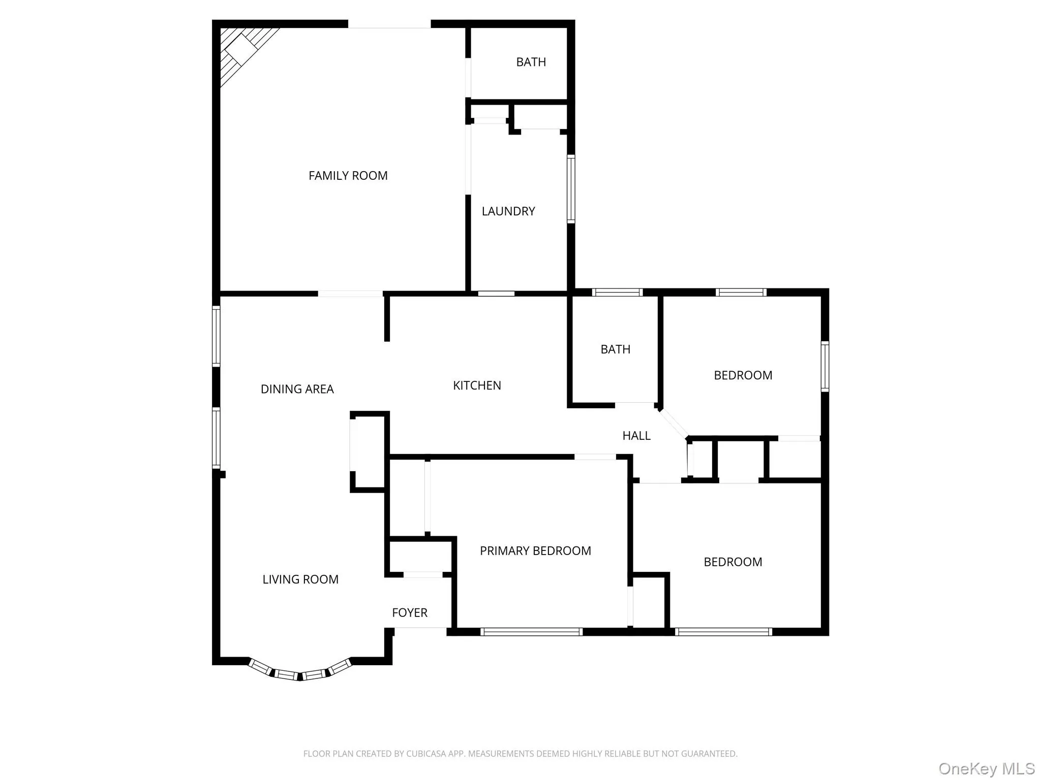 Floor Plan Floor Plan