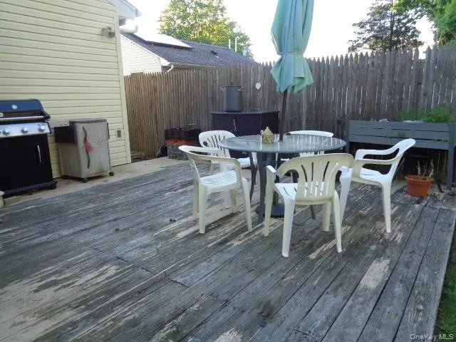 1431 Lombardy Boulevard, Islip, NY, 3 Bedrooms Bedrooms, 6 Rooms Rooms,1 BathroomBathrooms,Residential Sale,For Rent,Lombardy,0,999859 1431 Lombardy Boulevard, Islip, NY, 3 Bedrooms Bedrooms, 6 Rooms Rooms,1 BathroomBathrooms,Residential Sale,For Rent,Lombardy,0,999859