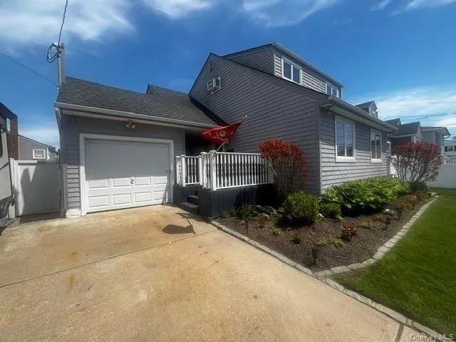 101 Buena Vista Boulevard, Babylon, NY, 3 Bedrooms Bedrooms, 5 Rooms Rooms,2 BathroomsBathrooms,Residential,For Rent,Buena Vista,0,999861 101 Buena Vista Boulevard, Babylon, NY, 3 Bedrooms Bedrooms, 5 Rooms Rooms,2 BathroomsBathrooms,Residential,For Rent,Buena Vista,0,999861